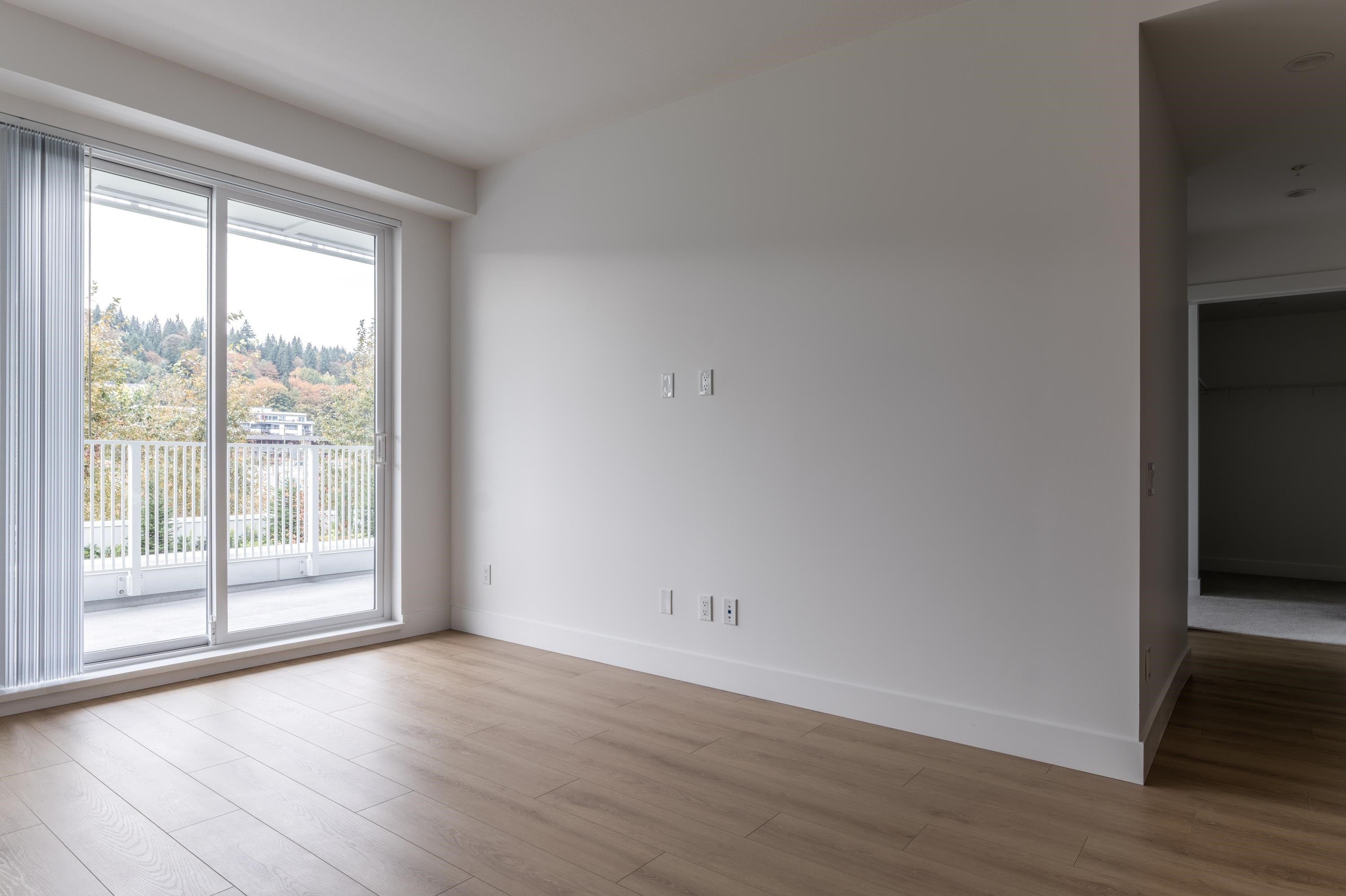 308-3075 Murray Street, Coquitlam, BC