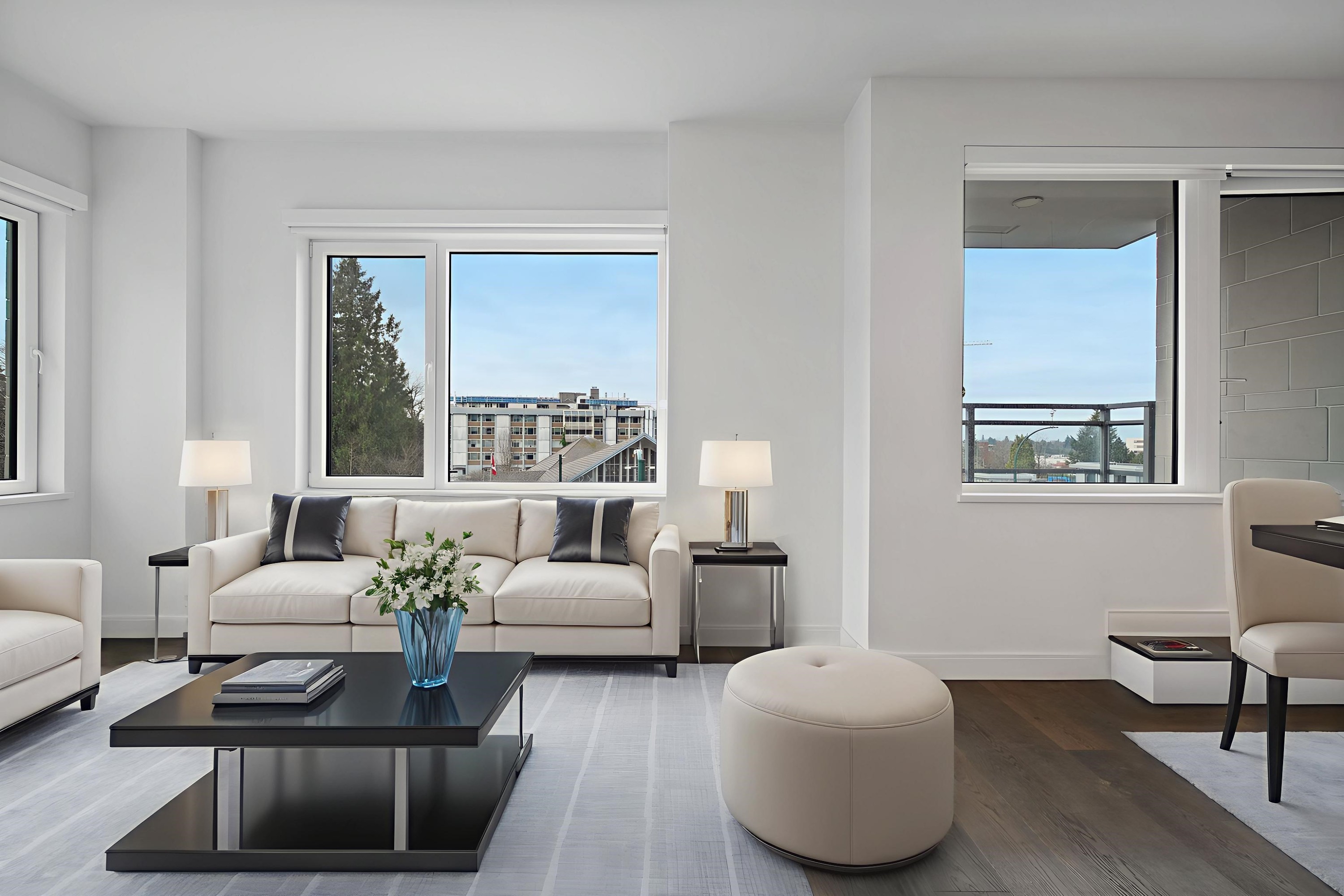 302-4908 Cambie Street, Vancouver, BC