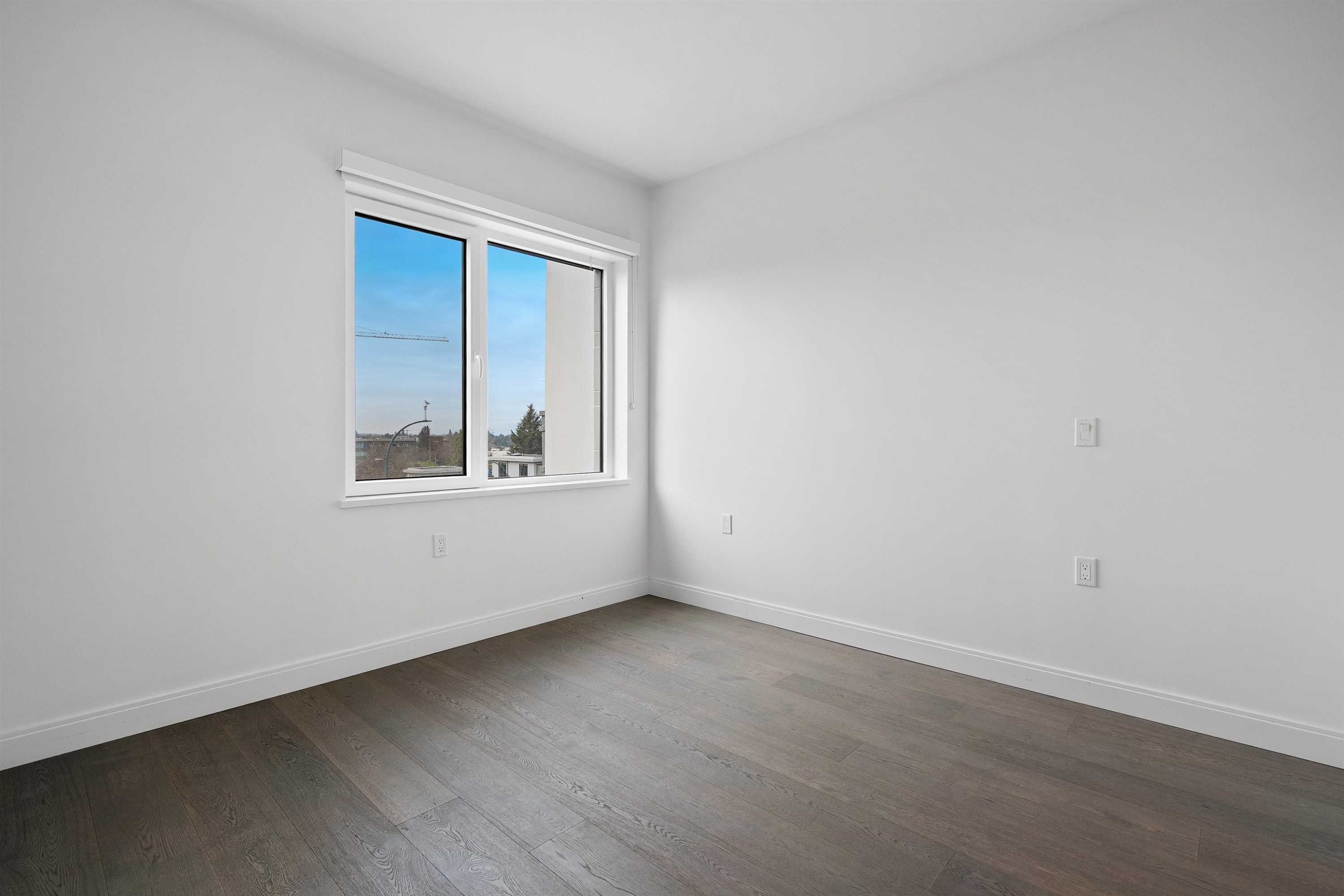 302-4908 Cambie Street, Vancouver, BC