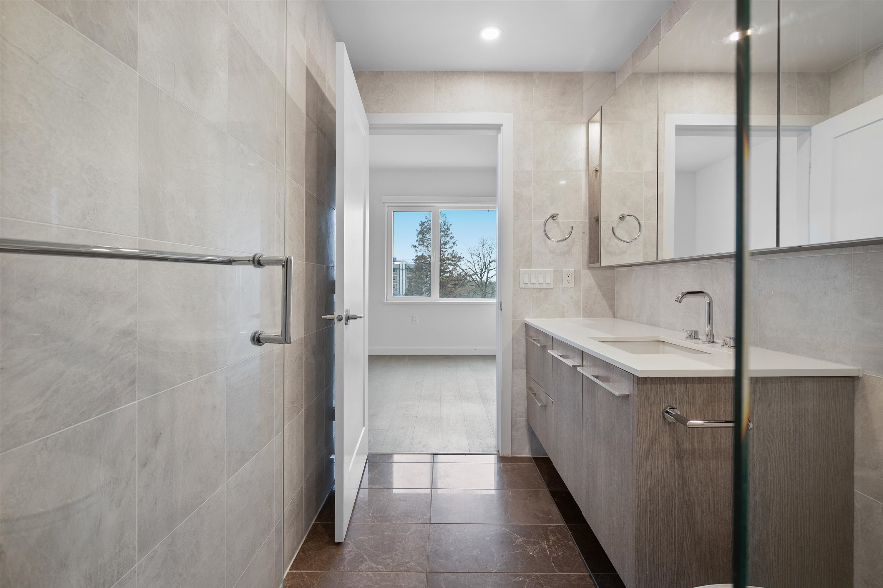 302-4908 Cambie Street, Vancouver, BC