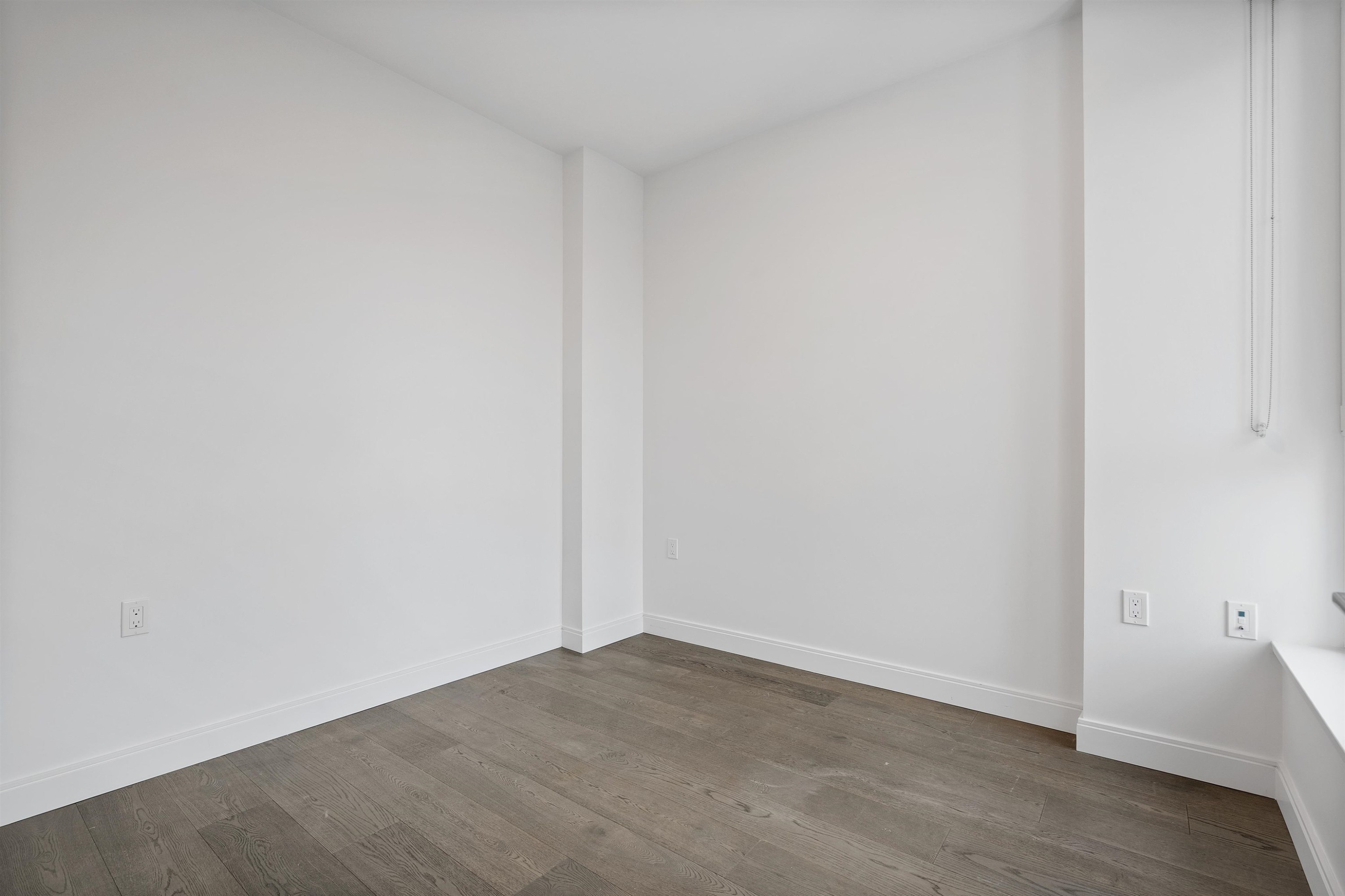 302-4908 Cambie Street, Vancouver, BC