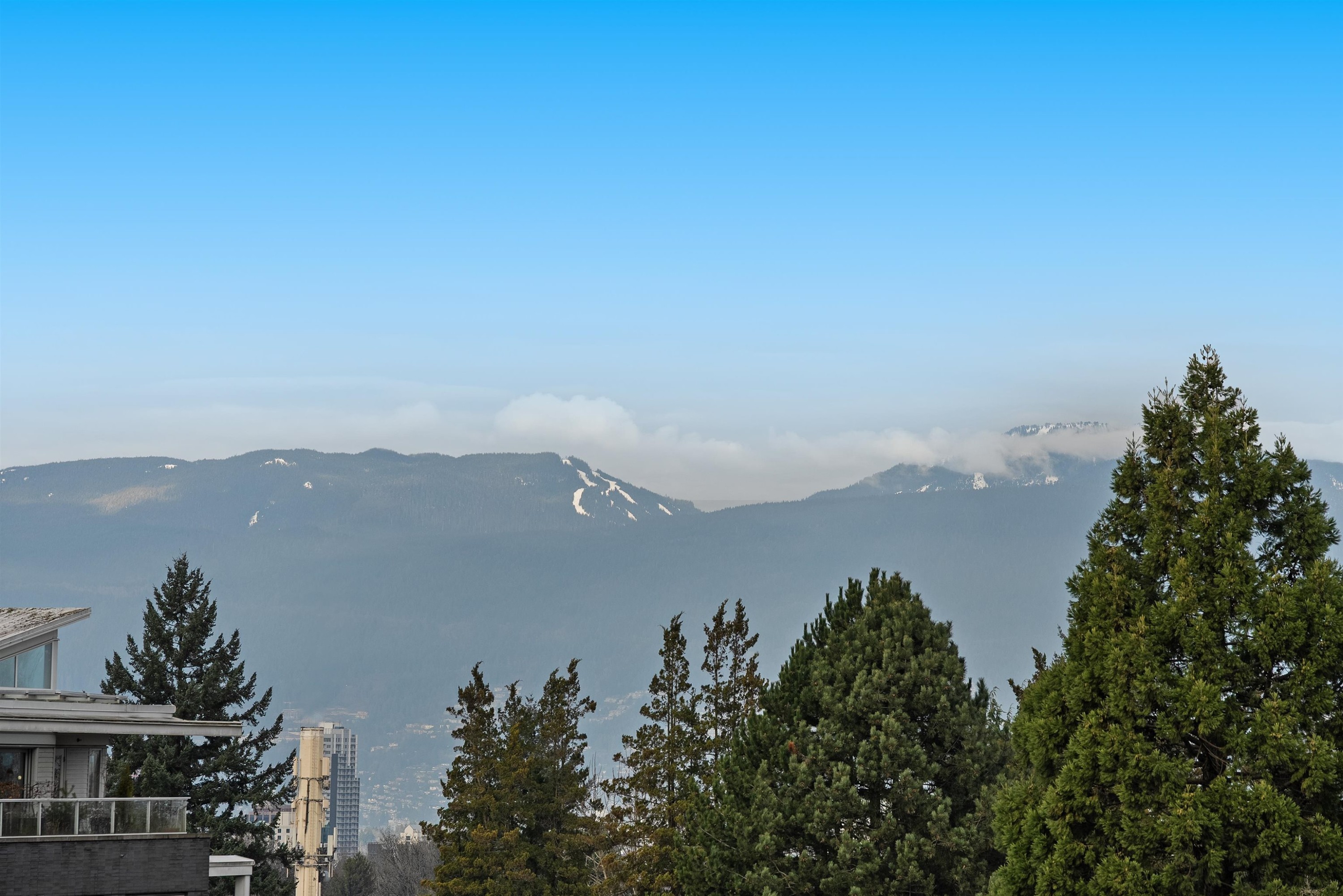 302-4908 Cambie Street, Vancouver, BC