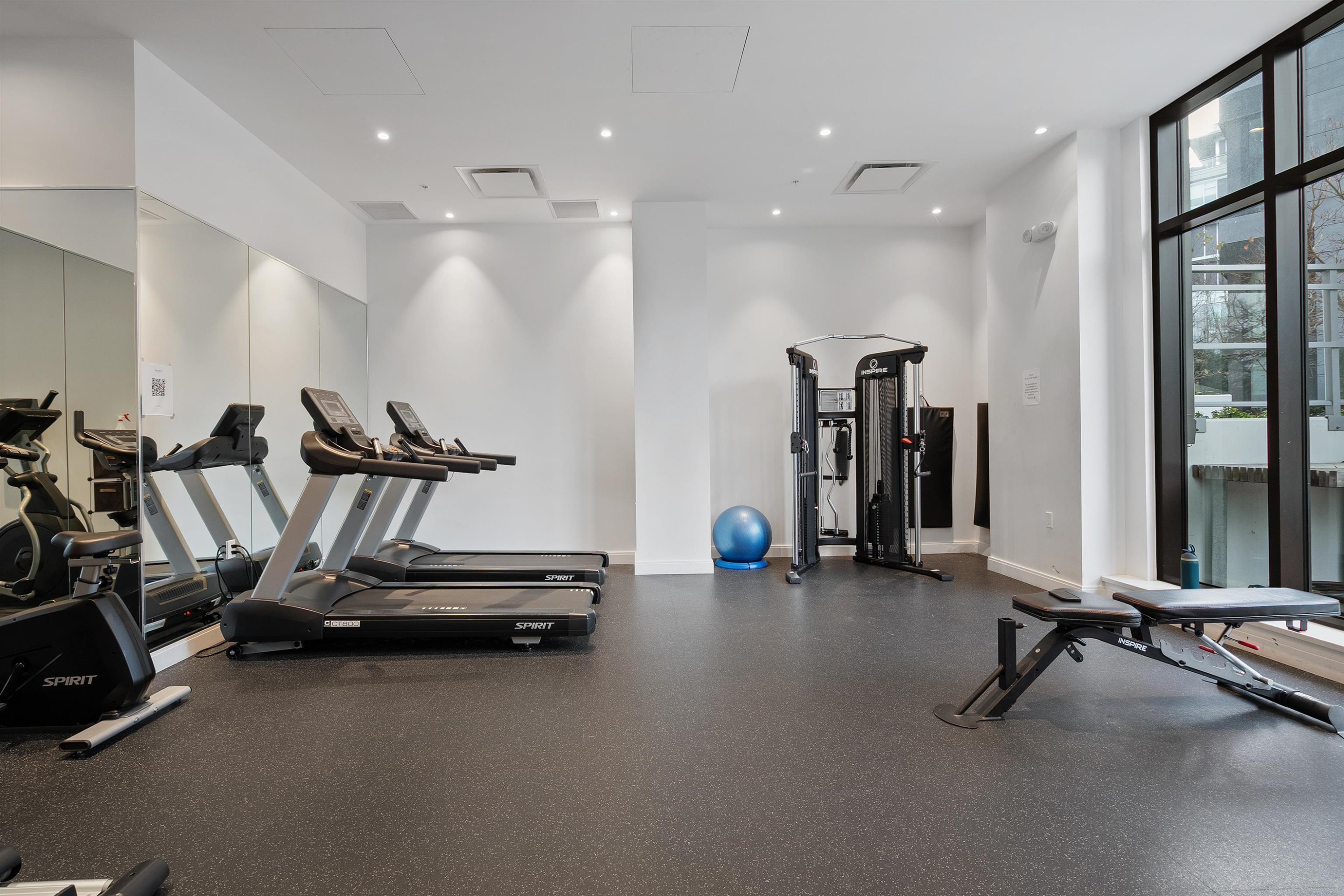 302-4908 Cambie Street, Vancouver, BC