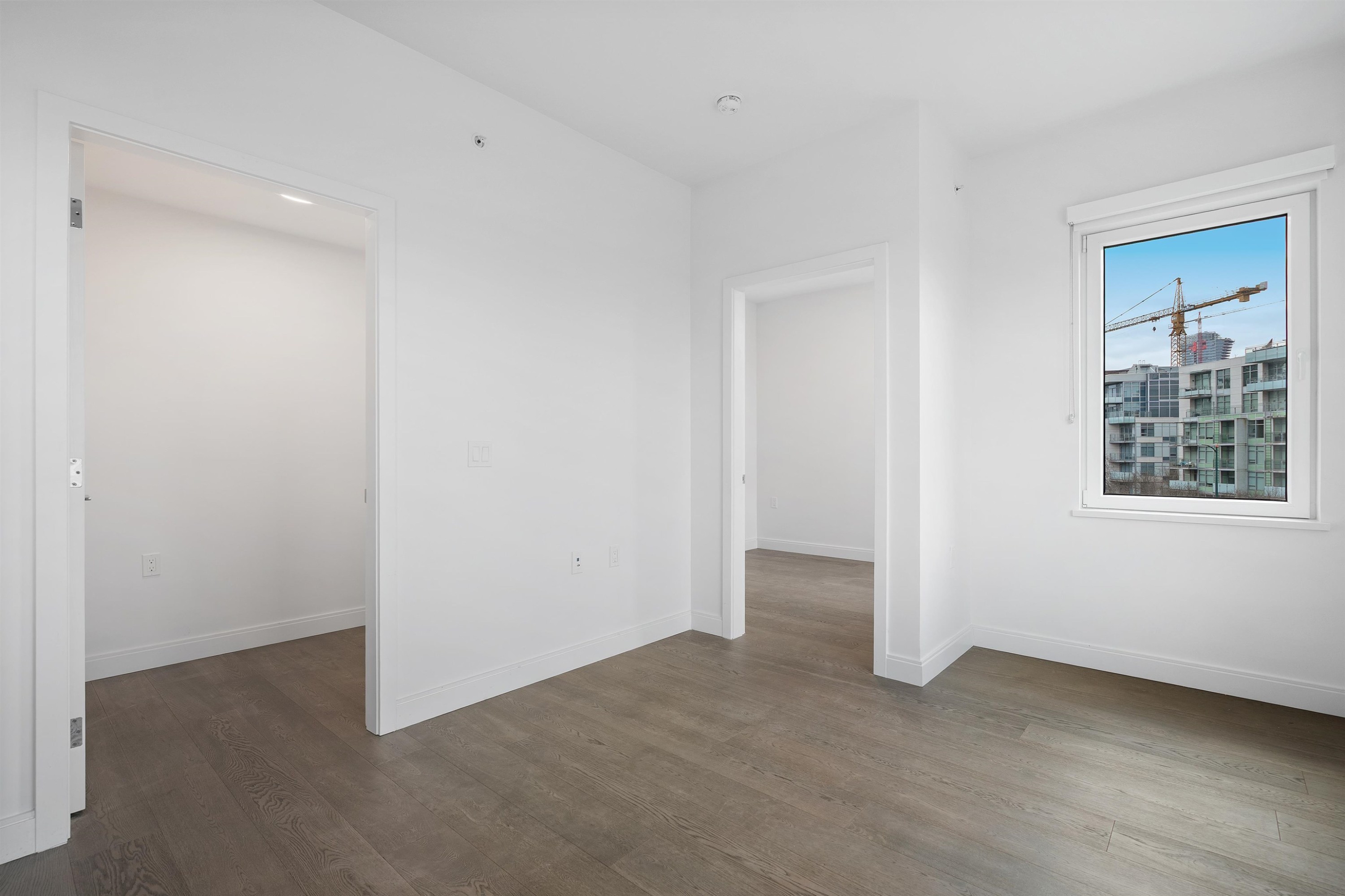 302-4908 Cambie Street, Vancouver, BC