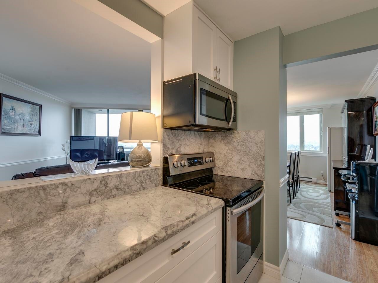 902-3920 Hastings Street, Burnaby, BC