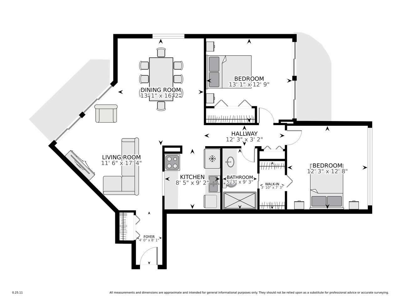 902-3920 Hastings Street, Burnaby, BC