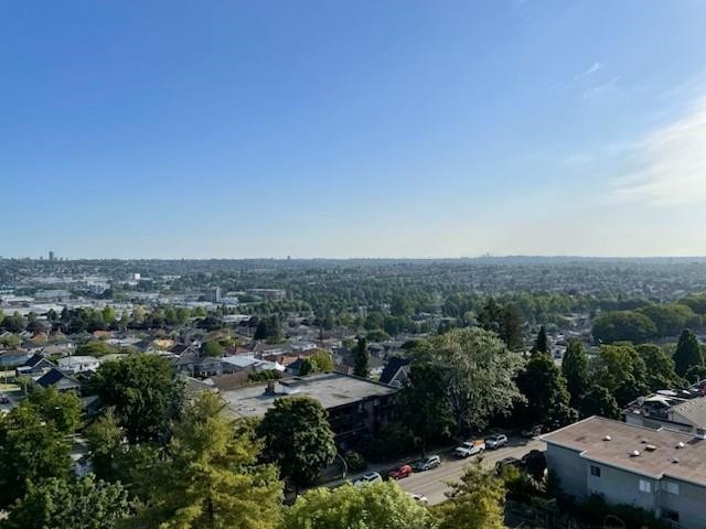 902-3920 Hastings Street, Burnaby, BC