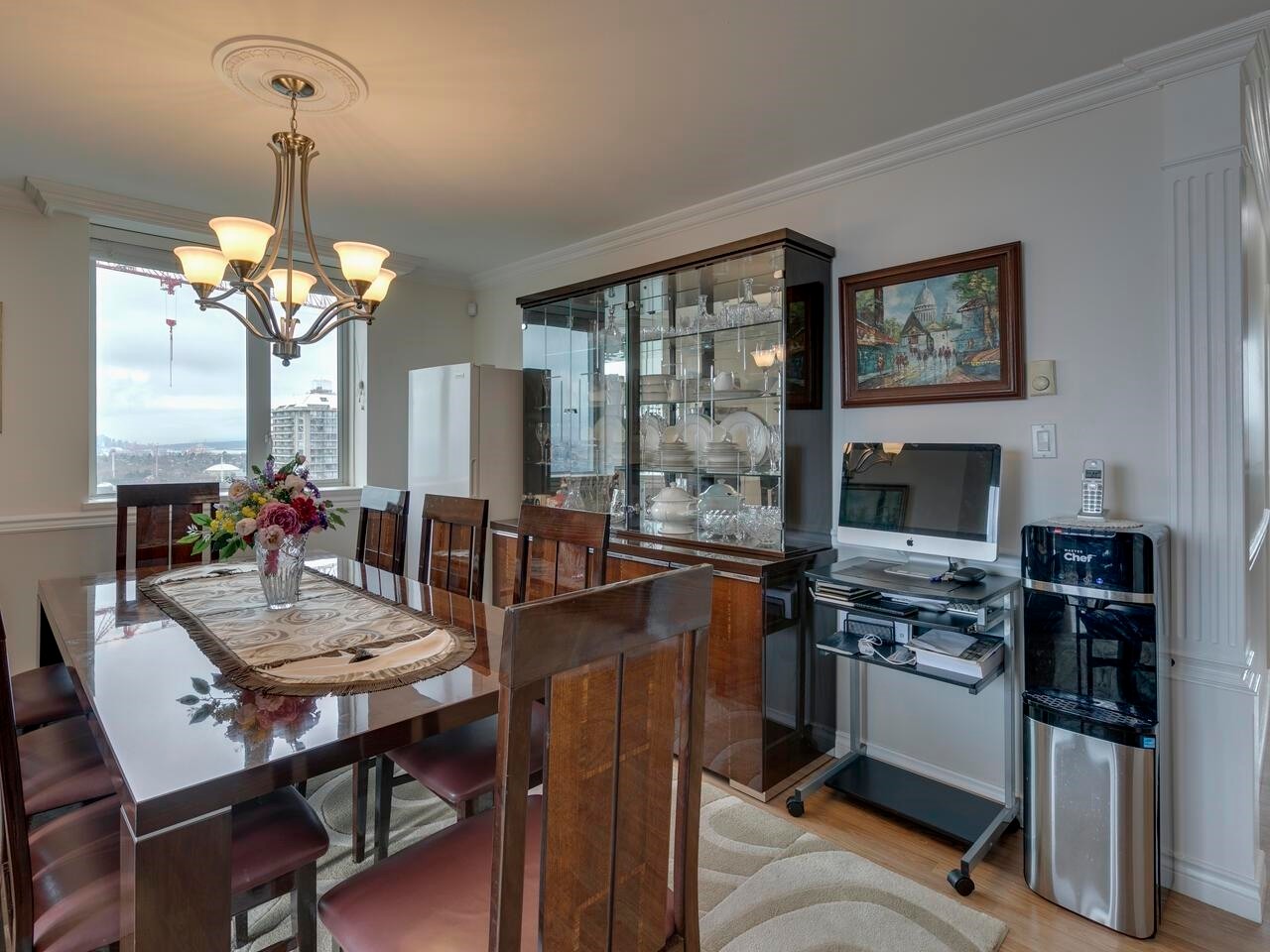 902-3920 Hastings Street, Burnaby, BC