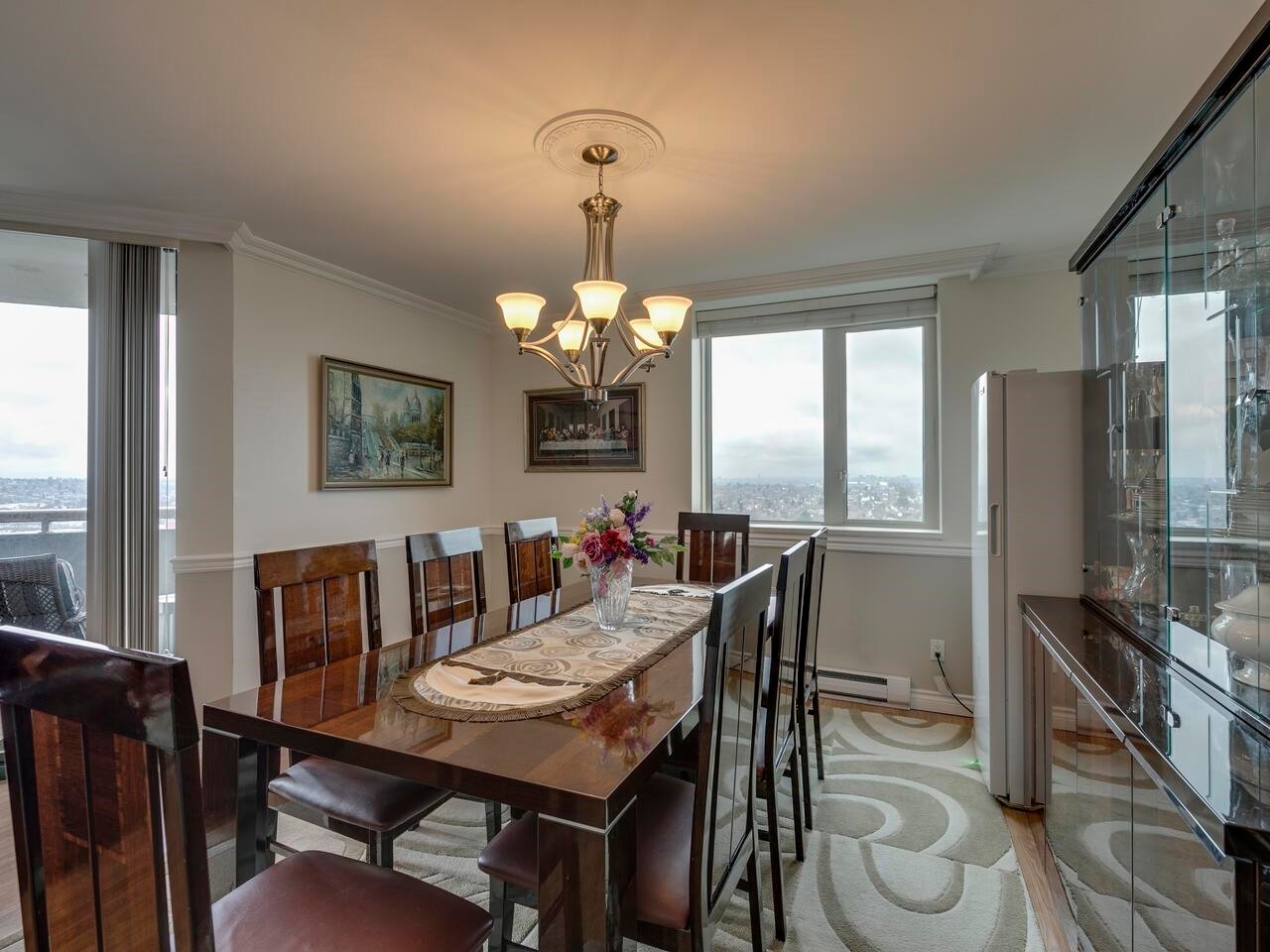 902-3920 Hastings Street, Burnaby, BC