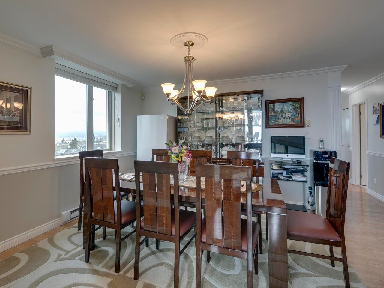 902-3920 Hastings Street, Burnaby, BC