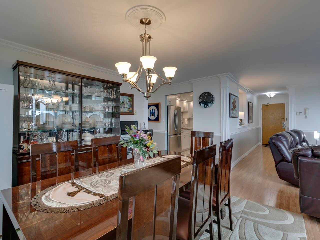 902-3920 Hastings Street, Burnaby, BC