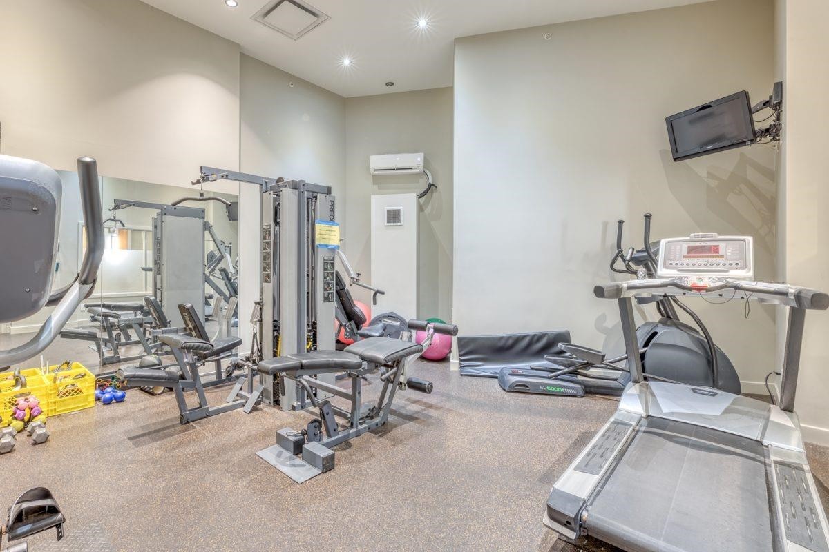 901-175 2Nd Street W, North Vancouver, BC