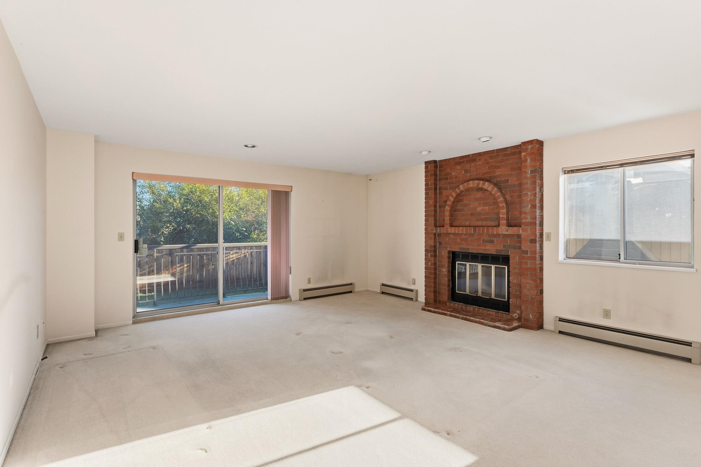 1506 Giles Place, Burnaby, BC