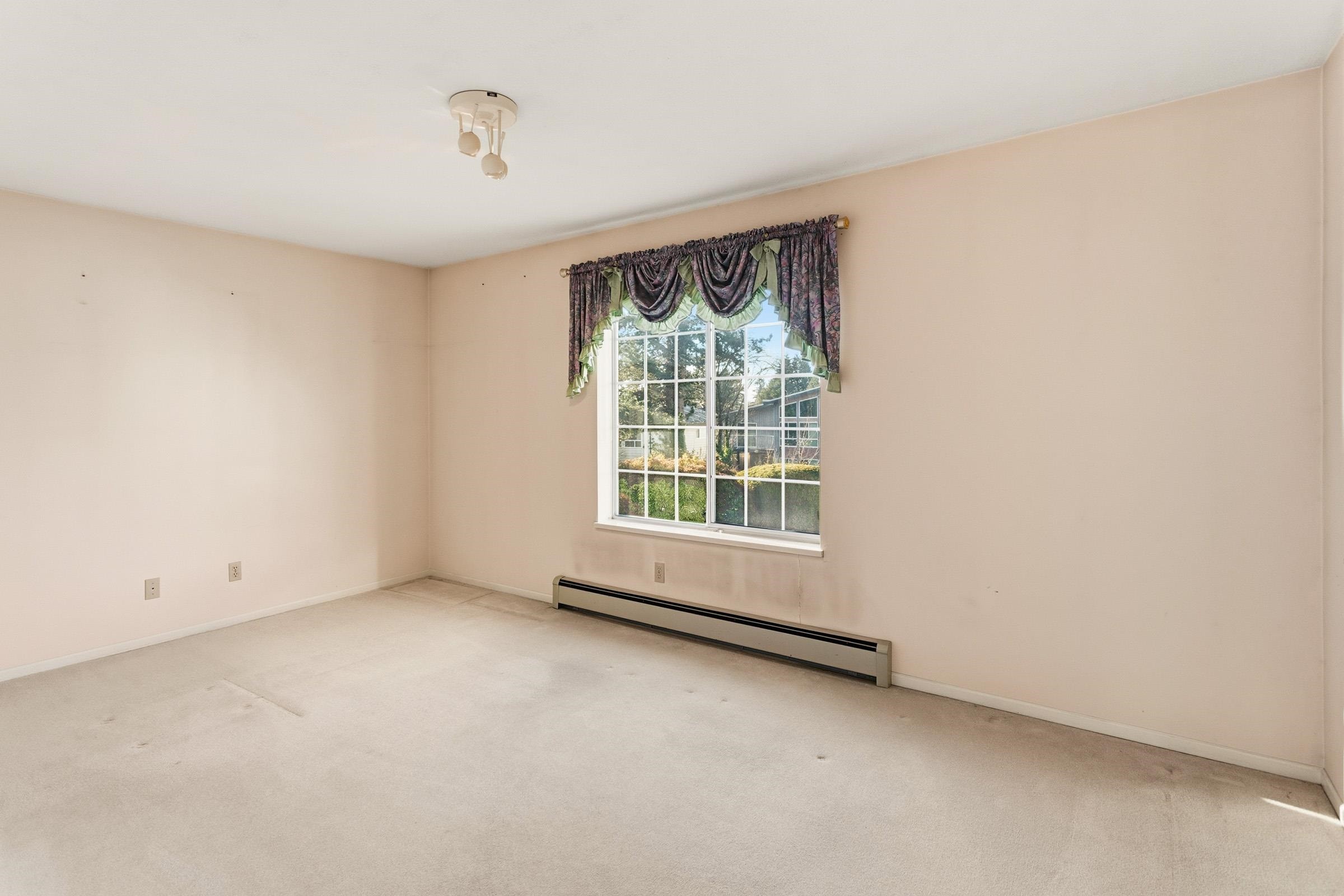 1506 Giles Place, Burnaby, BC