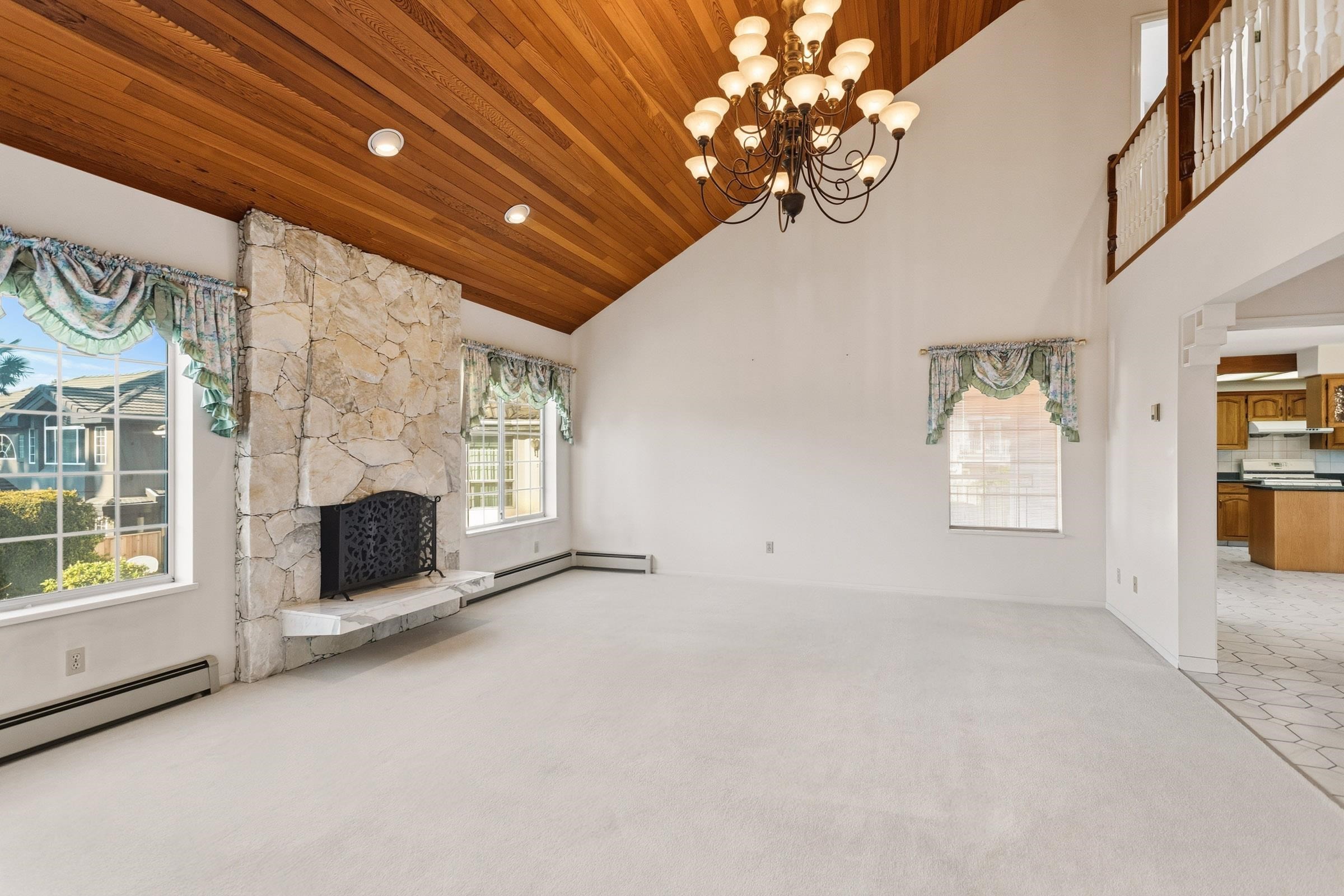 1506 Giles Place, Burnaby, BC