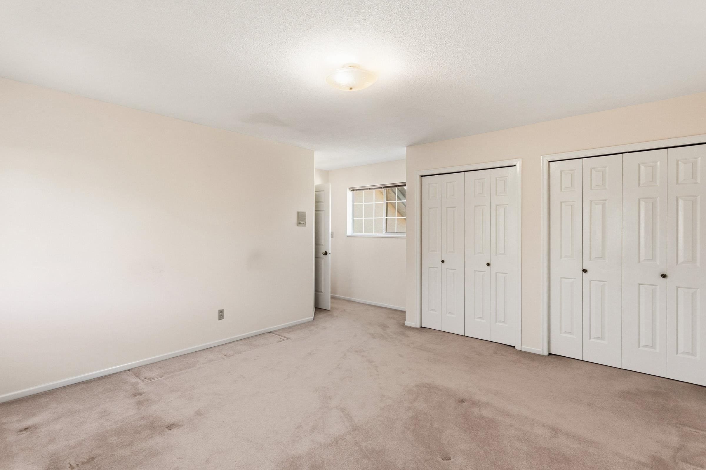 1506 Giles Place, Burnaby, BC