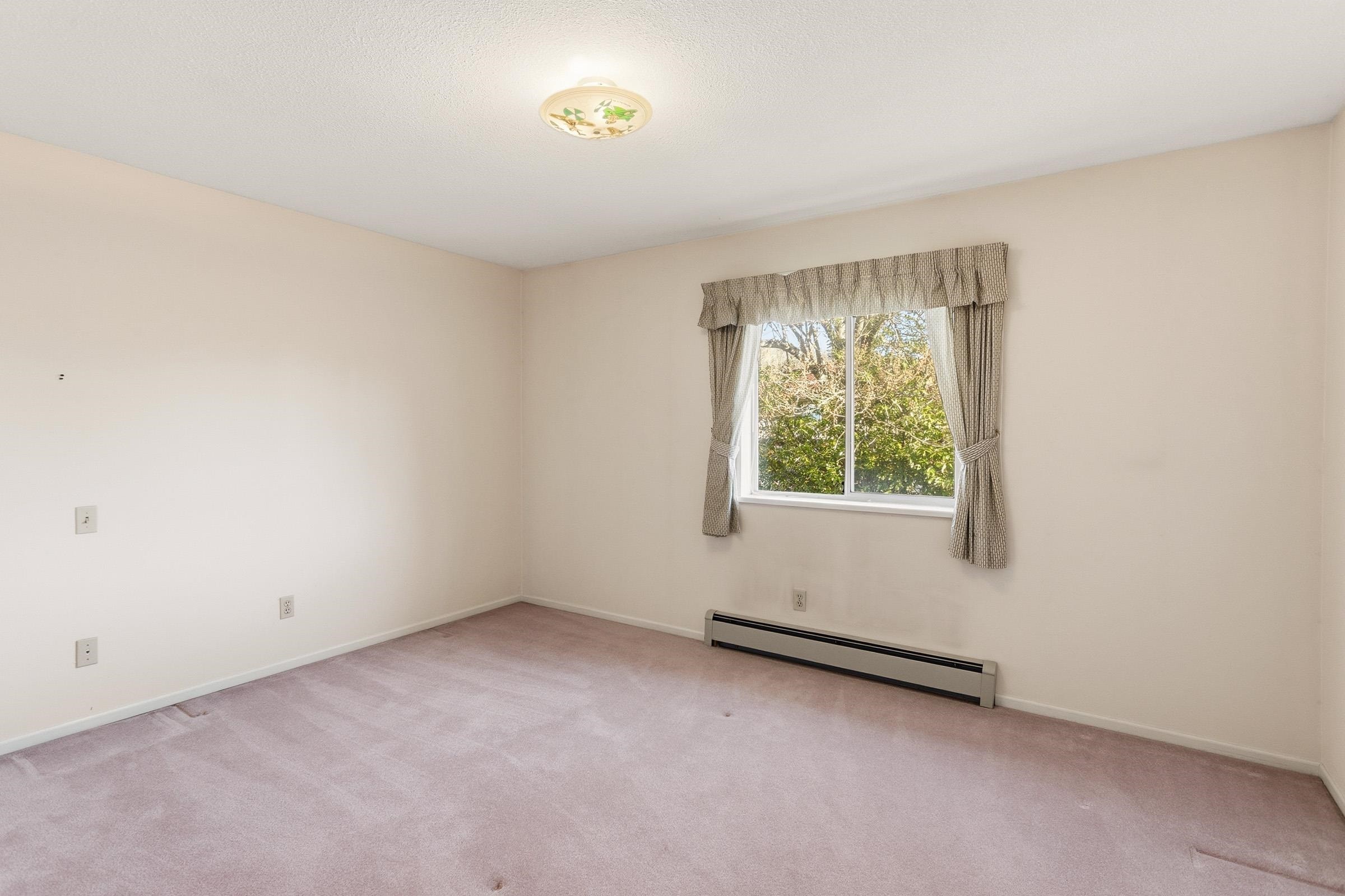 1506 Giles Place, Burnaby, BC