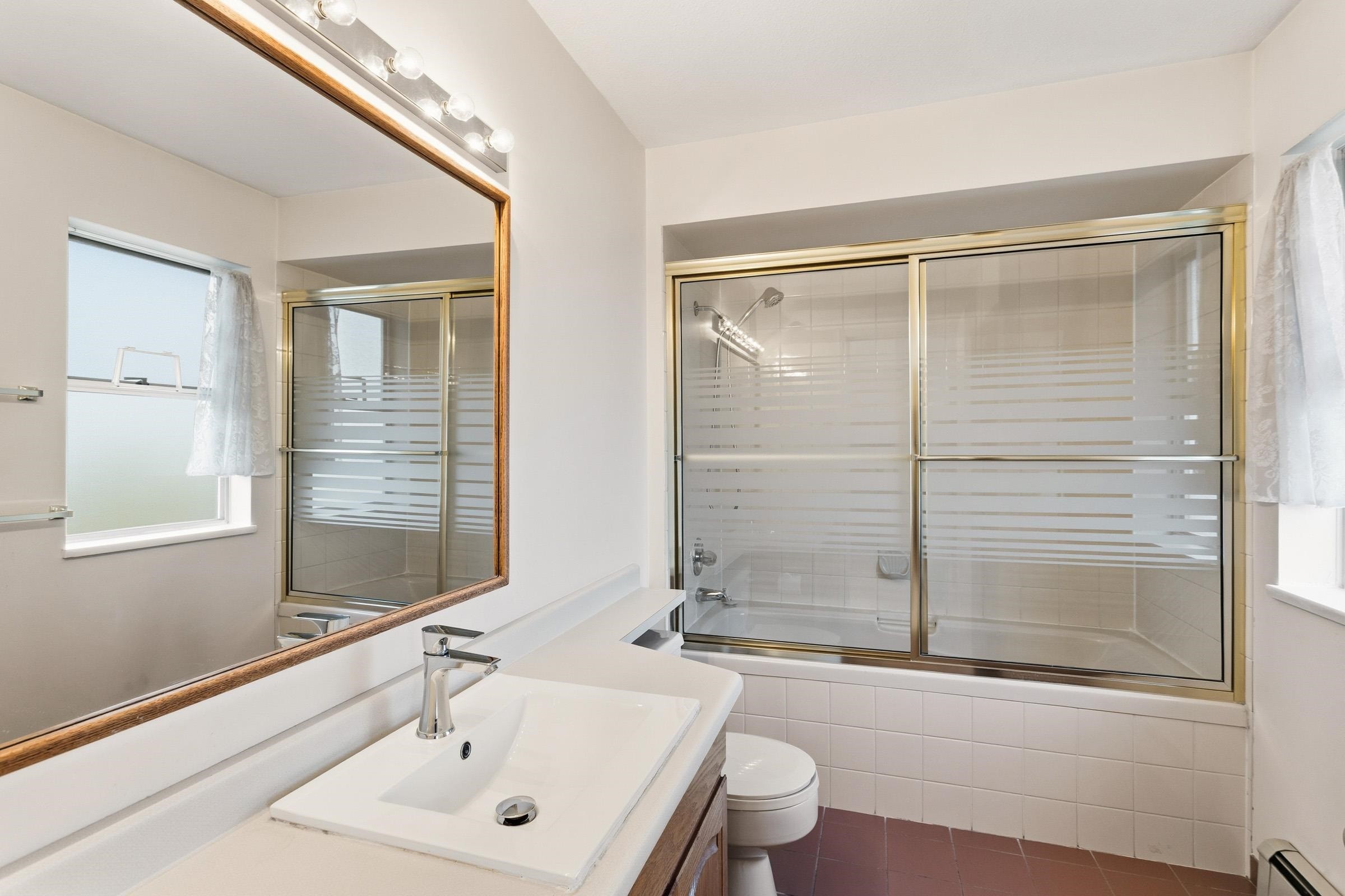 1506 Giles Place, Burnaby, BC