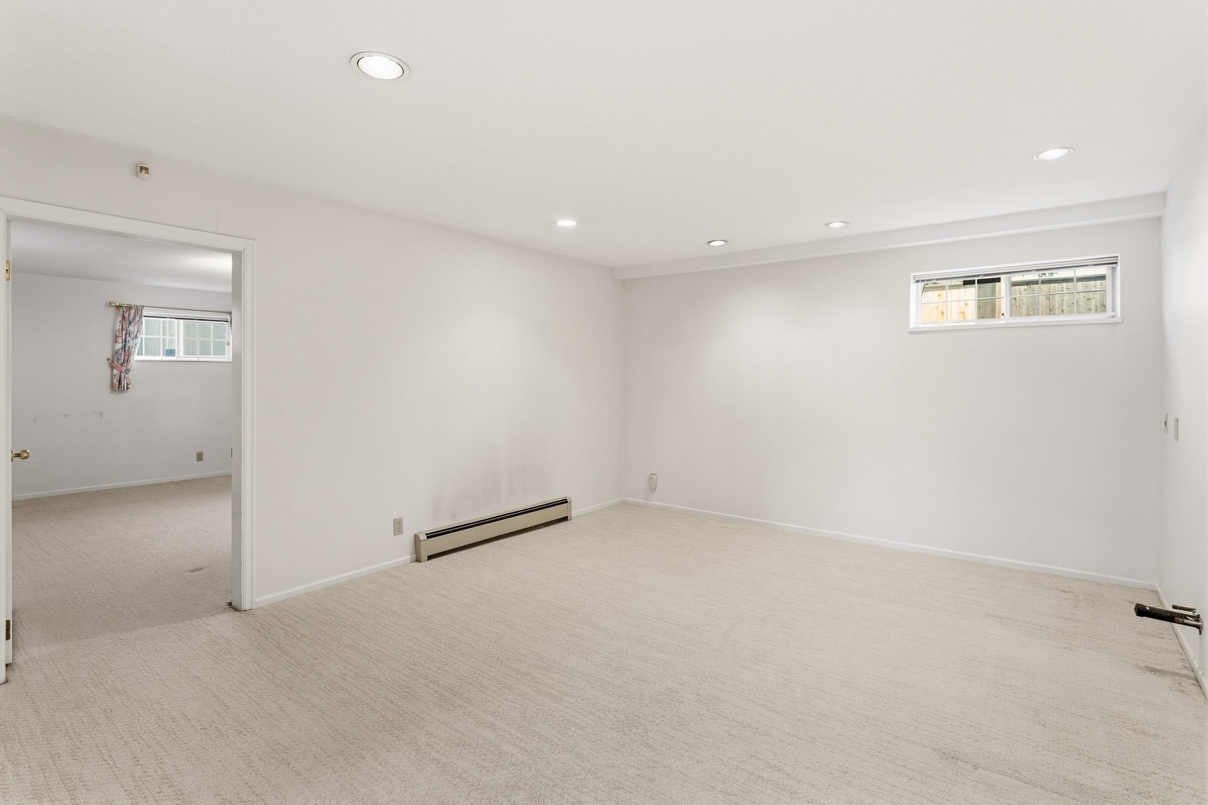 1506 Giles Place, Burnaby, BC