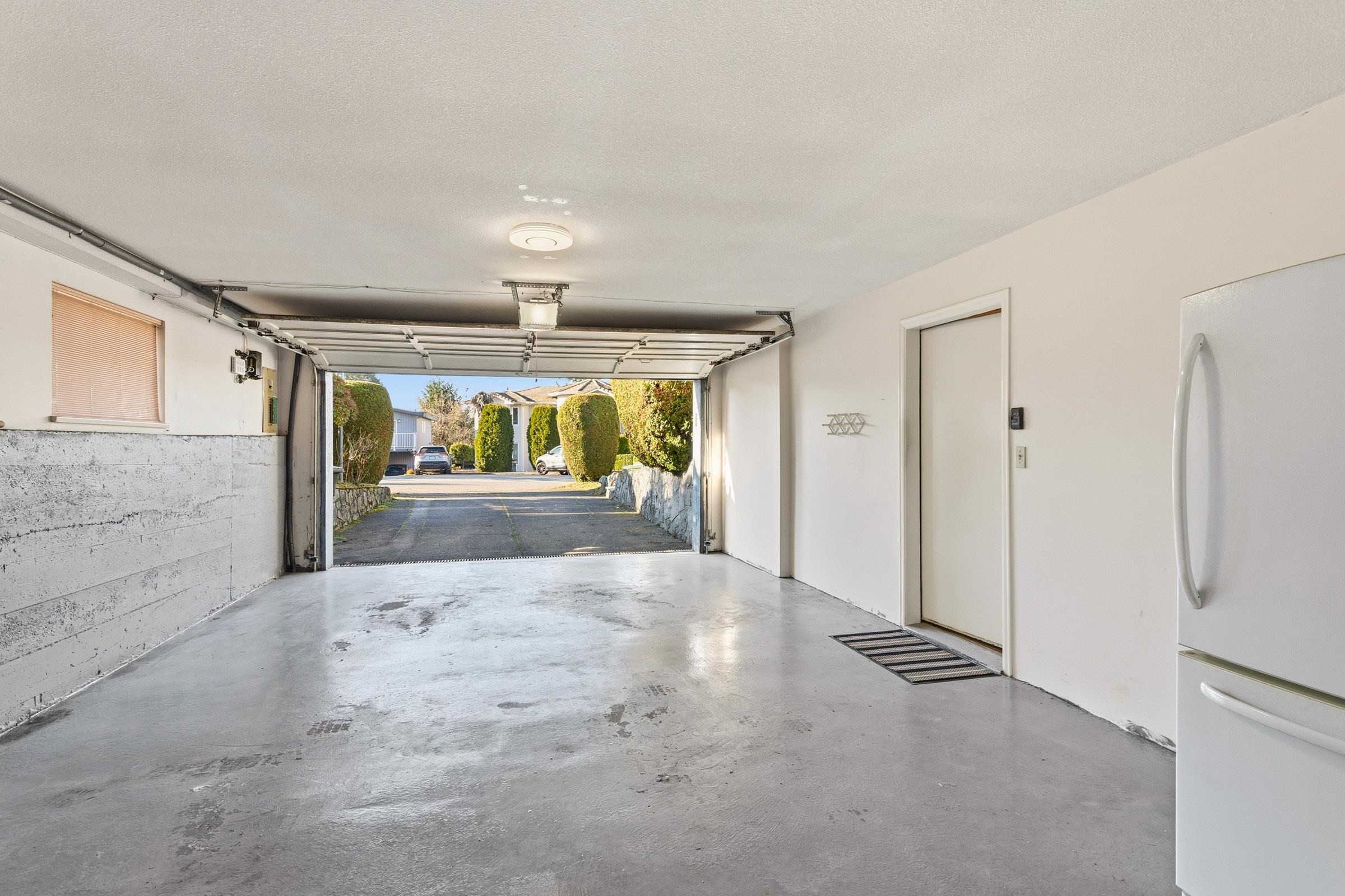 1506 Giles Place, Burnaby, BC