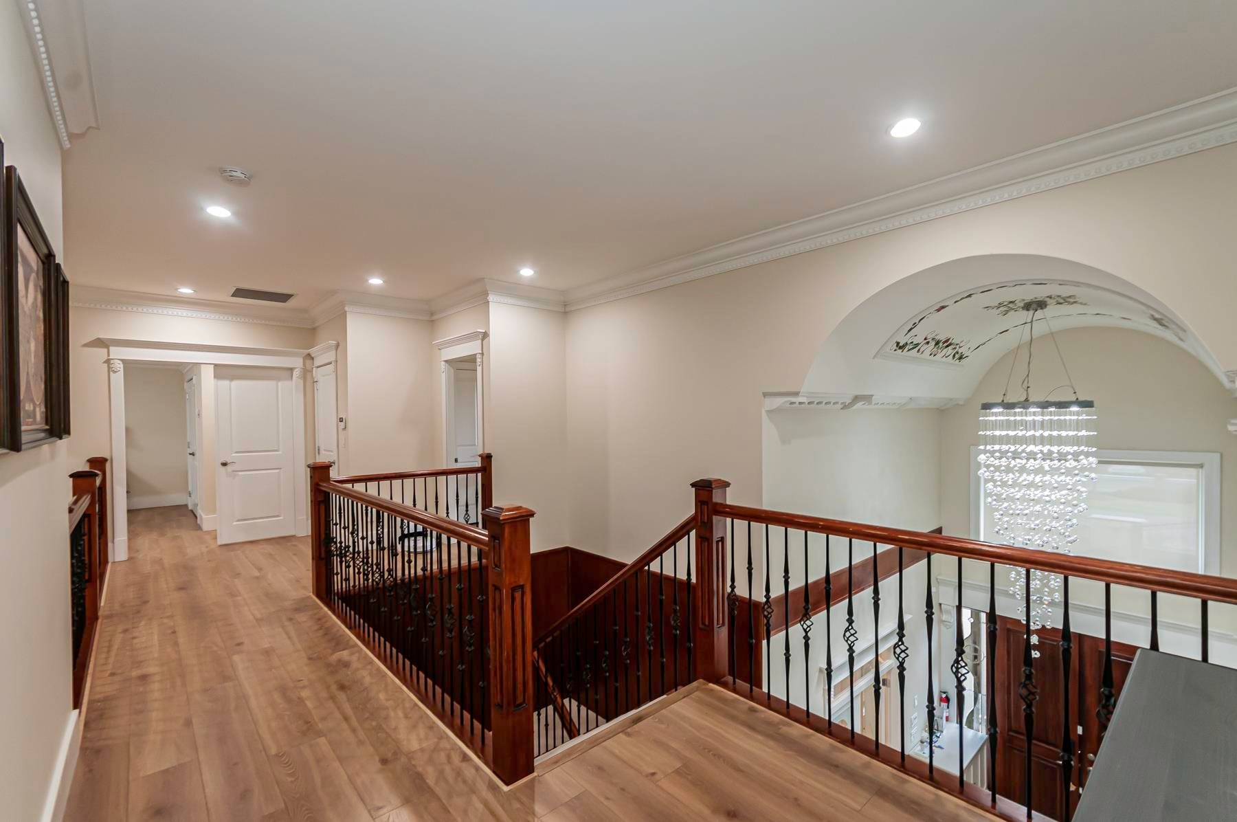 8151 Claybrook Road, Richmond, BC