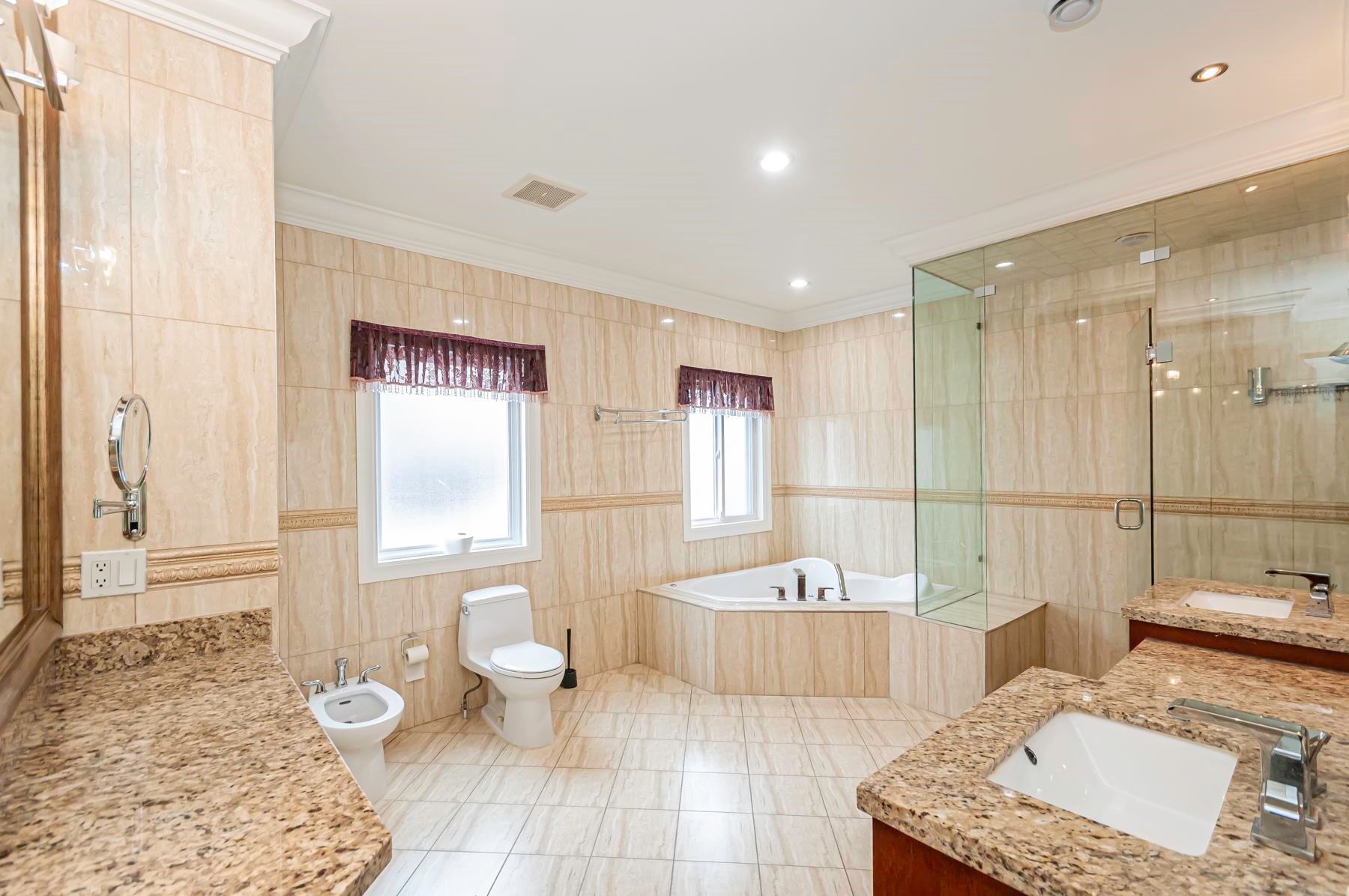 8151 Claybrook Road, Richmond, BC