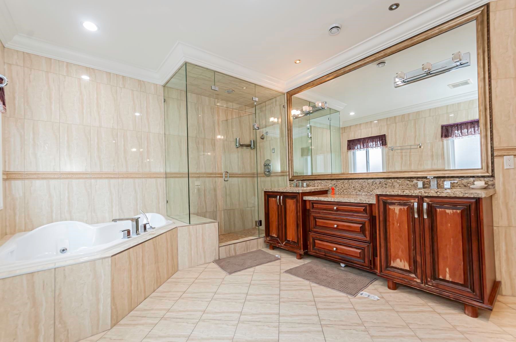 8151 Claybrook Road, Richmond, BC