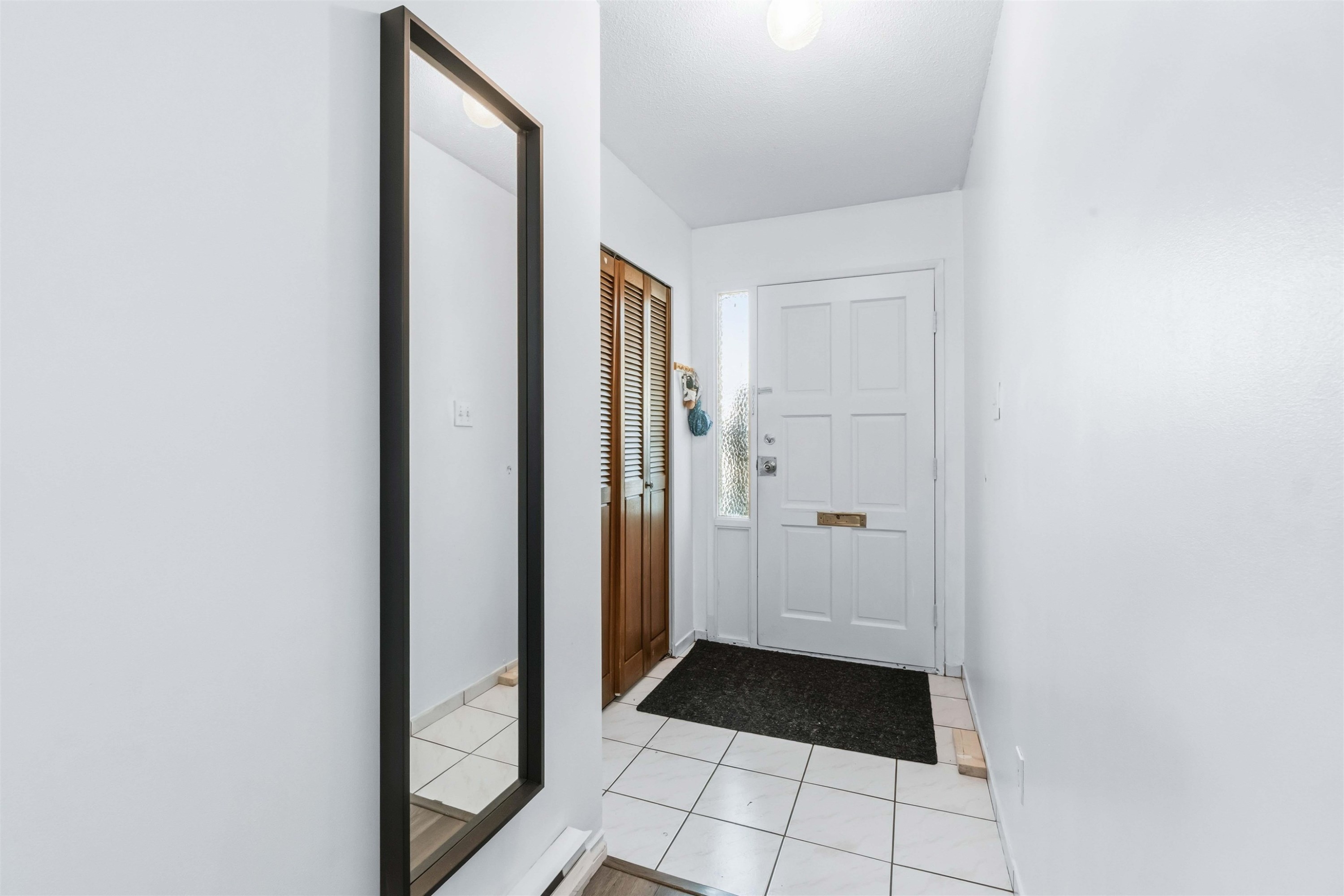 8680 Citadel Crescent, Richmond, BC