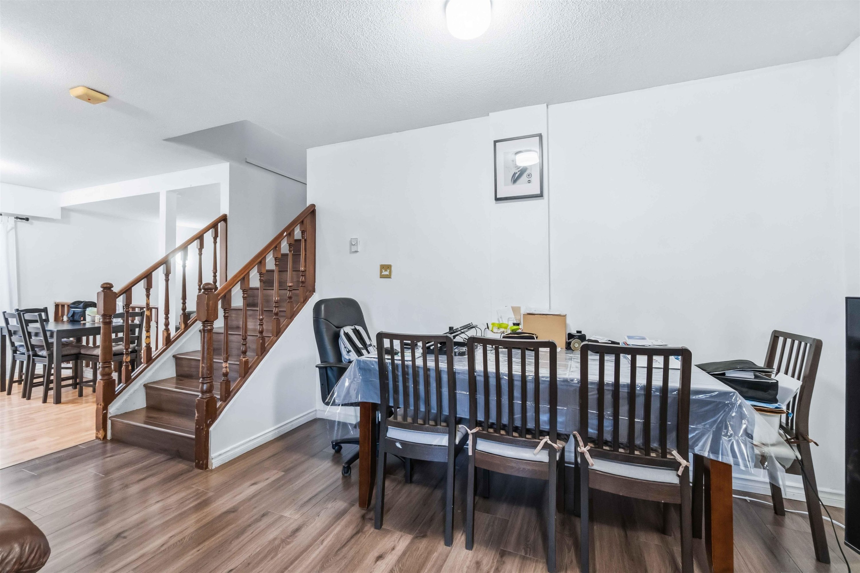 8680 Citadel Crescent, Richmond, BC