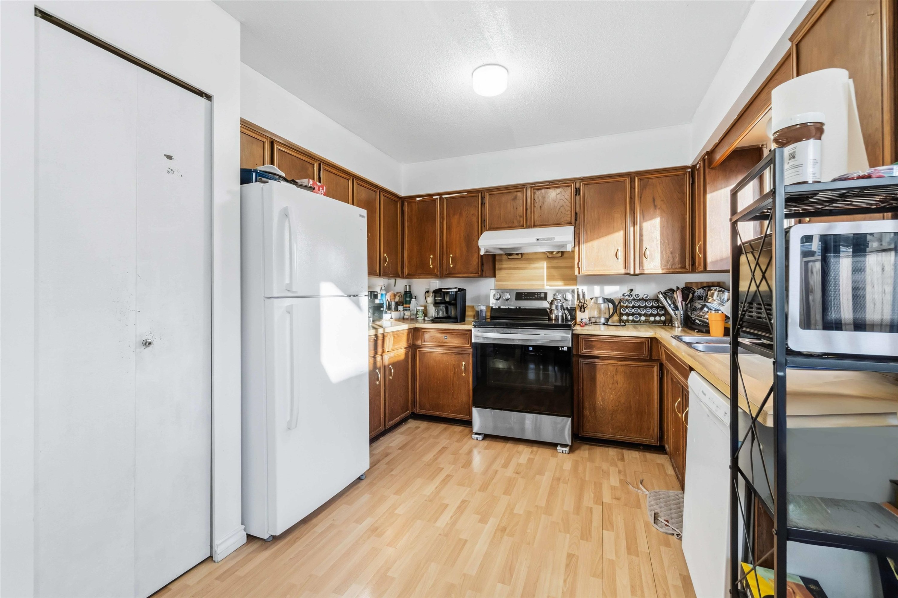 8680 Citadel Crescent, Richmond, BC