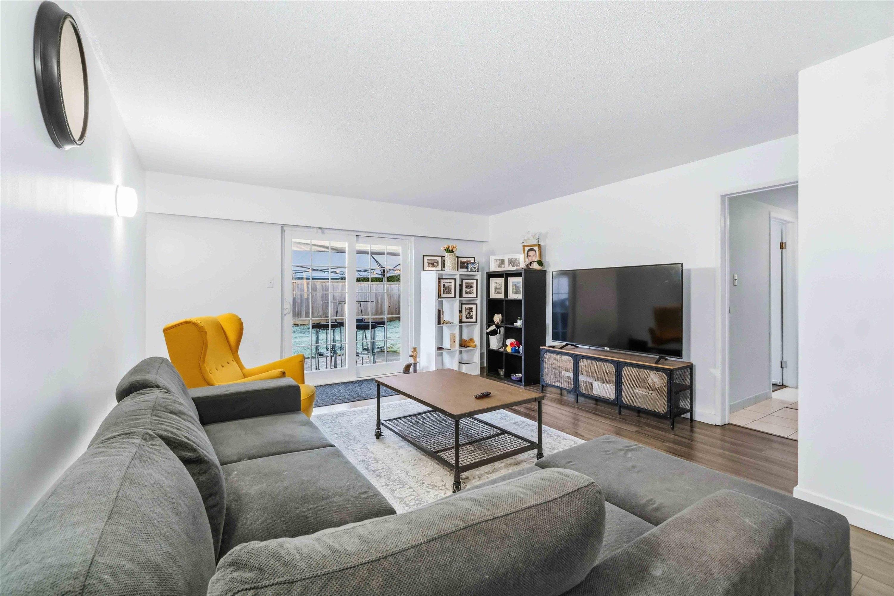 8680 Citadel Crescent, Richmond, BC