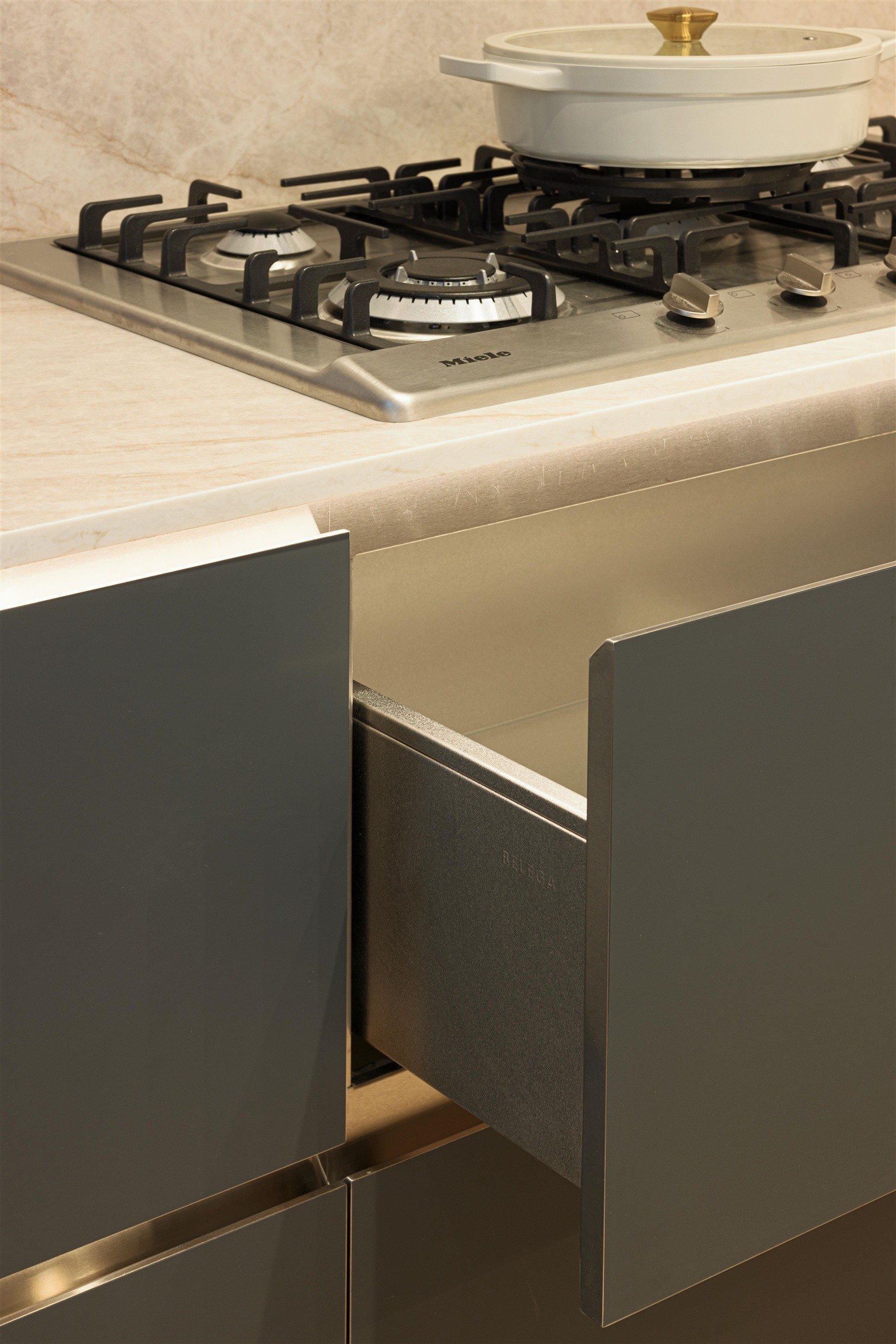 1181 33Rd Avenue, Vancouver, BC