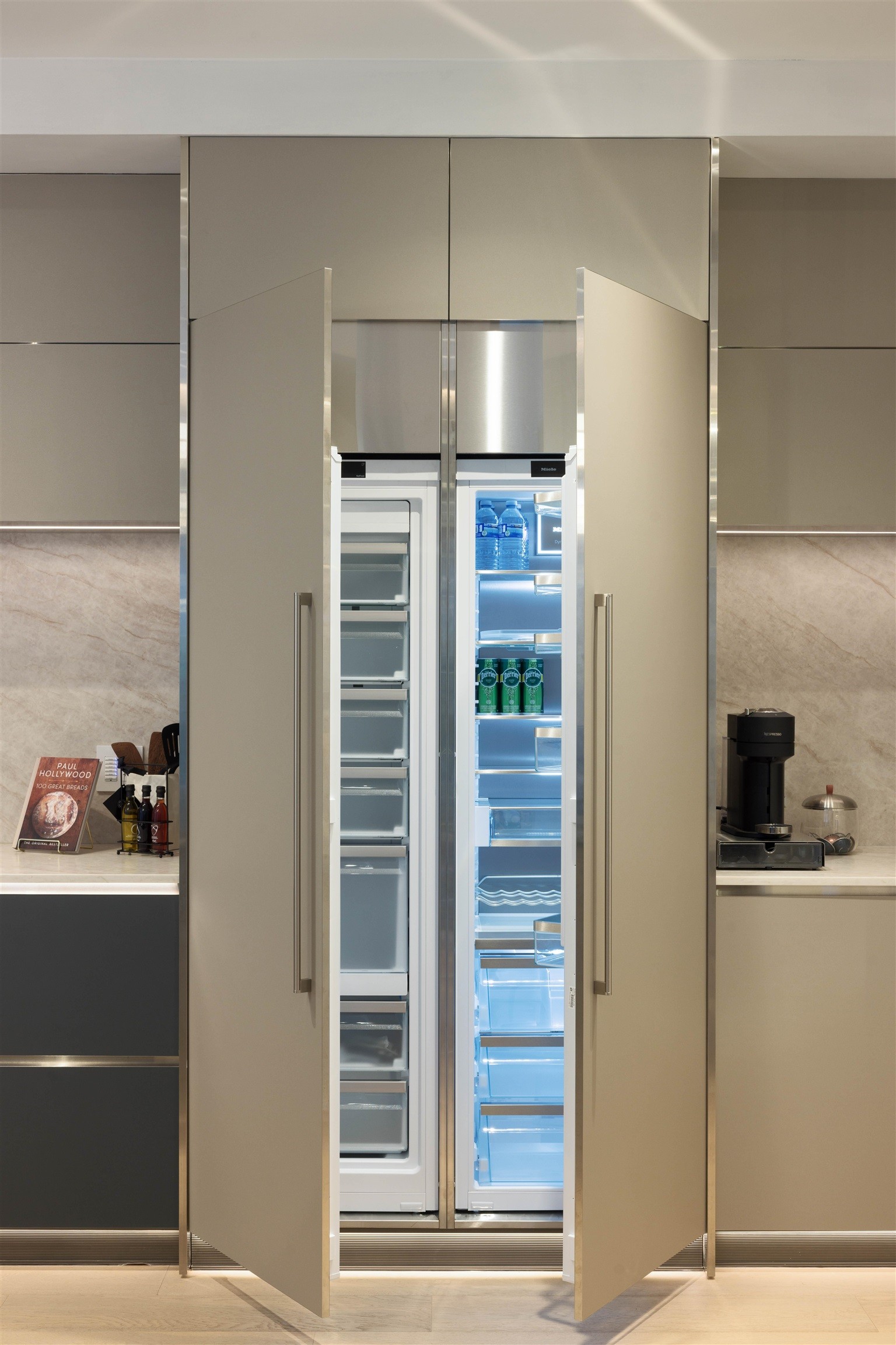 1181 33Rd Avenue, Vancouver, BC