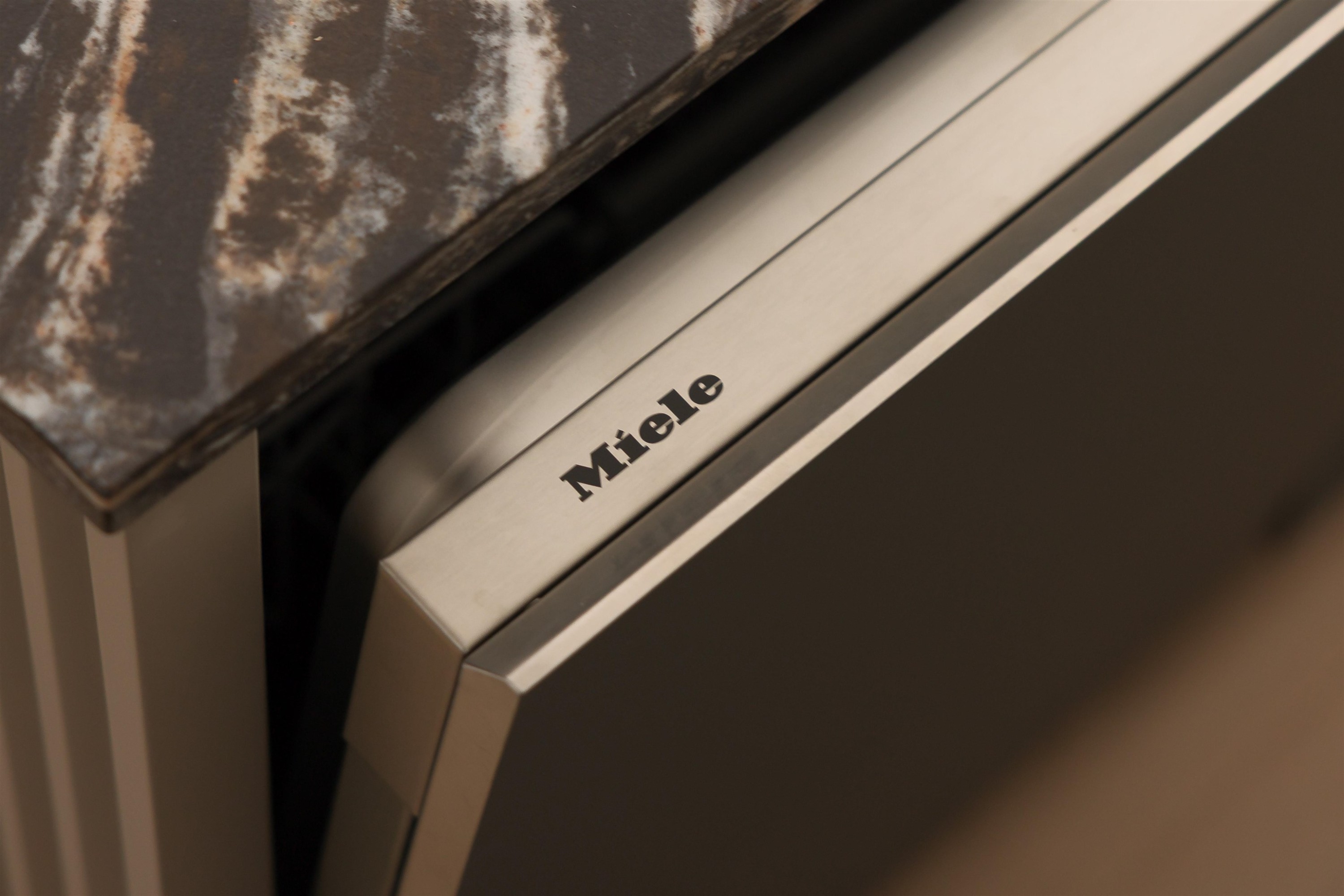 1181 33Rd Avenue, Vancouver, BC