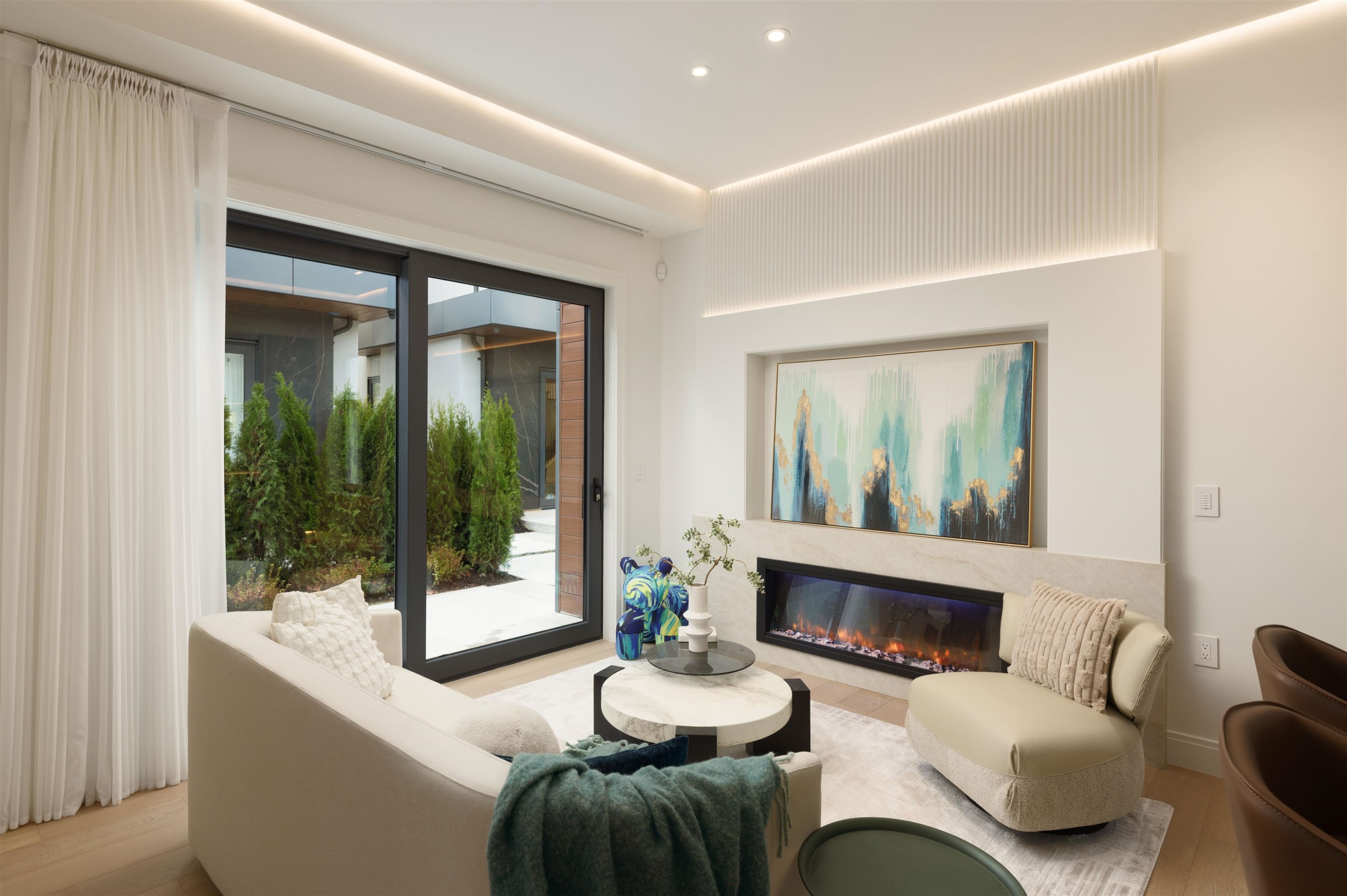 1181 33Rd Avenue, Vancouver, BC