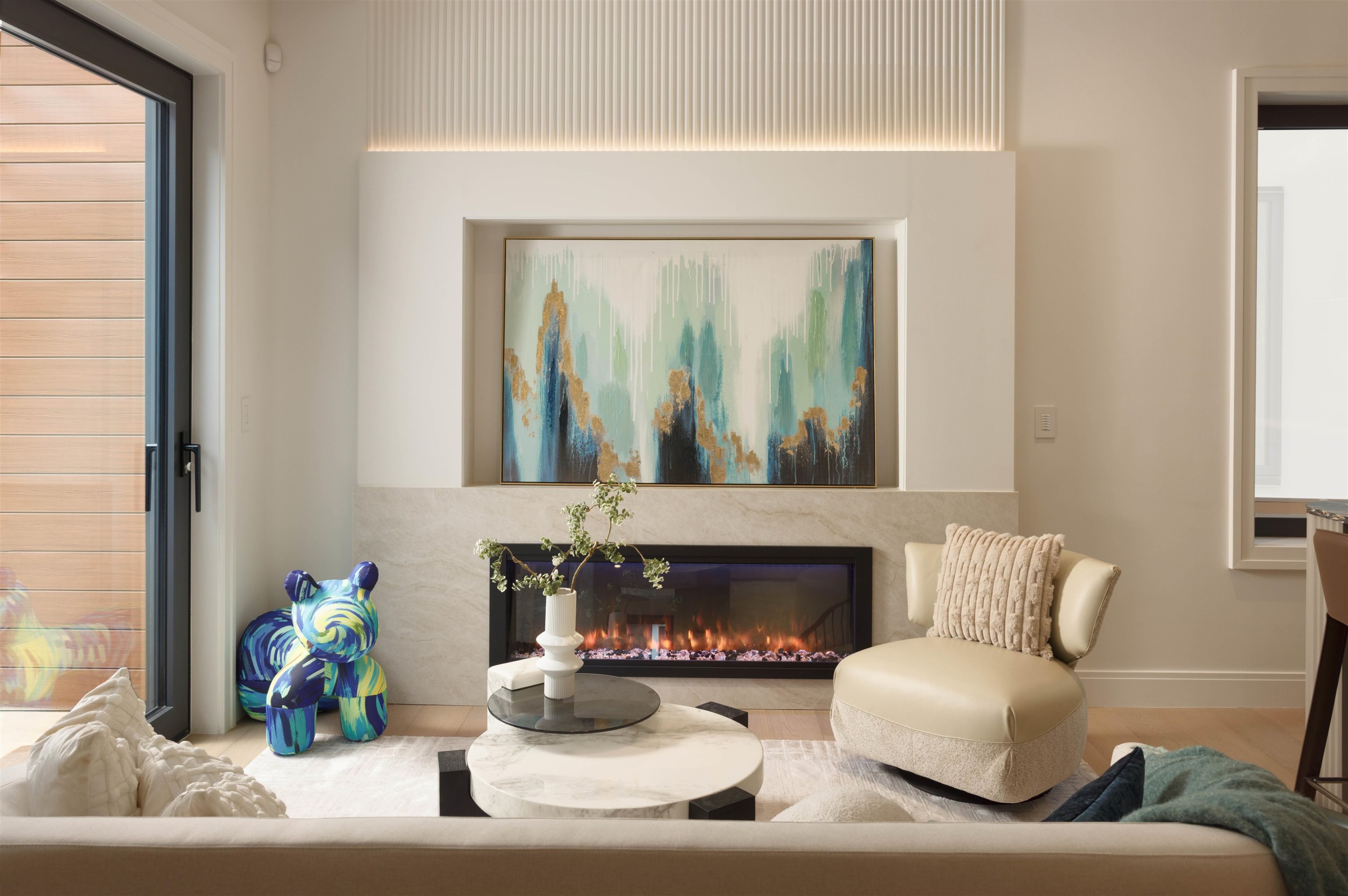 1181 33Rd Avenue, Vancouver, BC