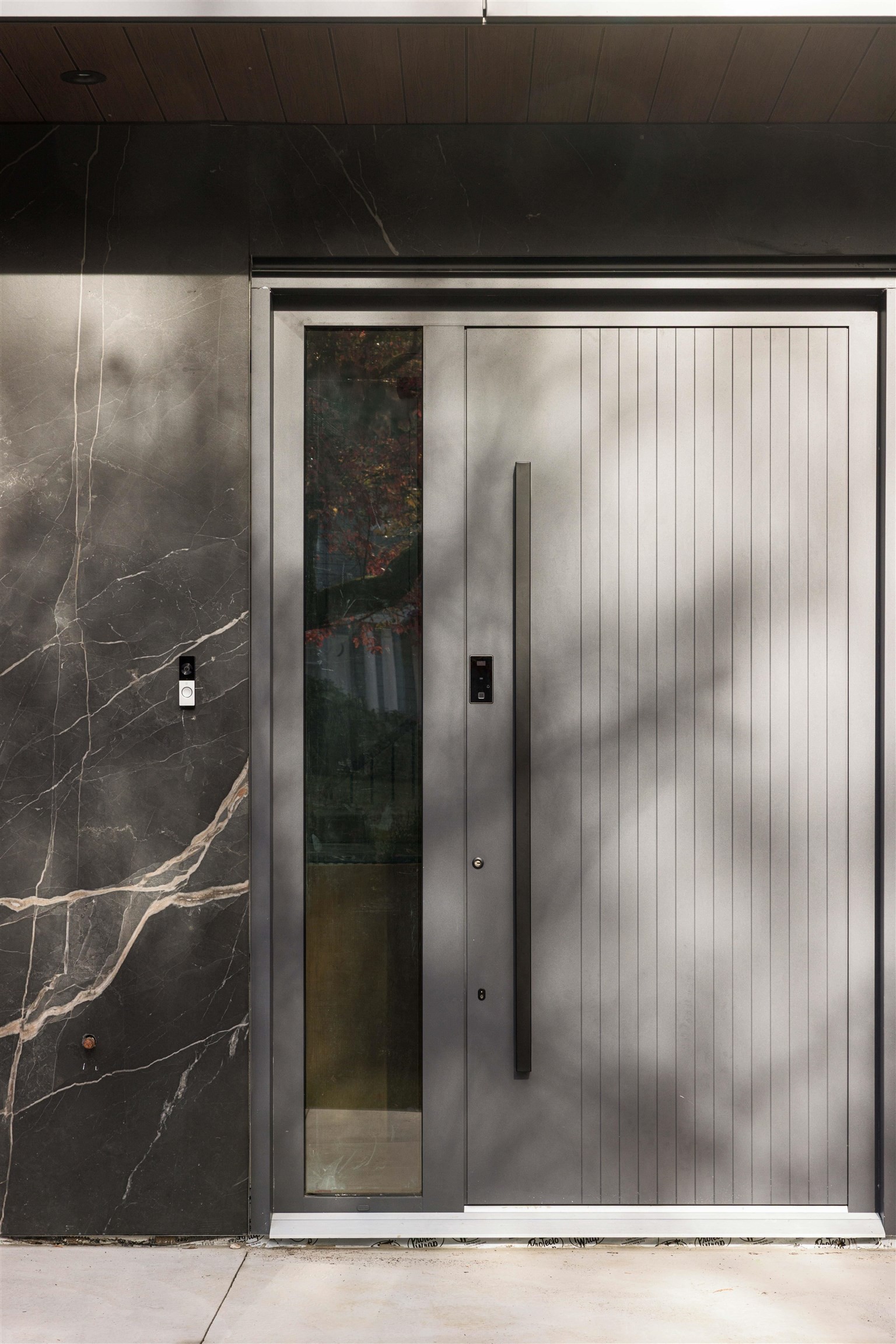 1181 33Rd Avenue, Vancouver, BC