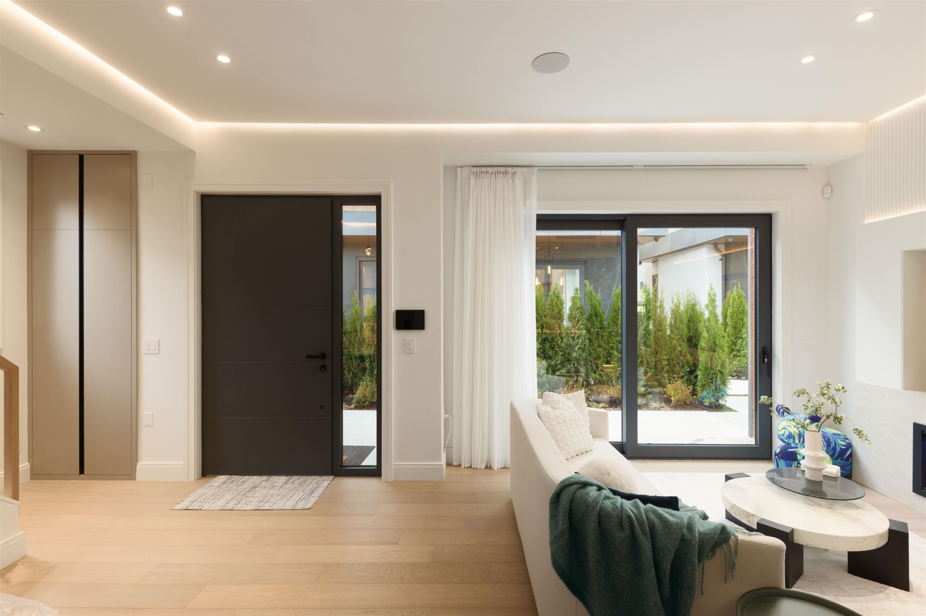 1181 33Rd Avenue, Vancouver, BC