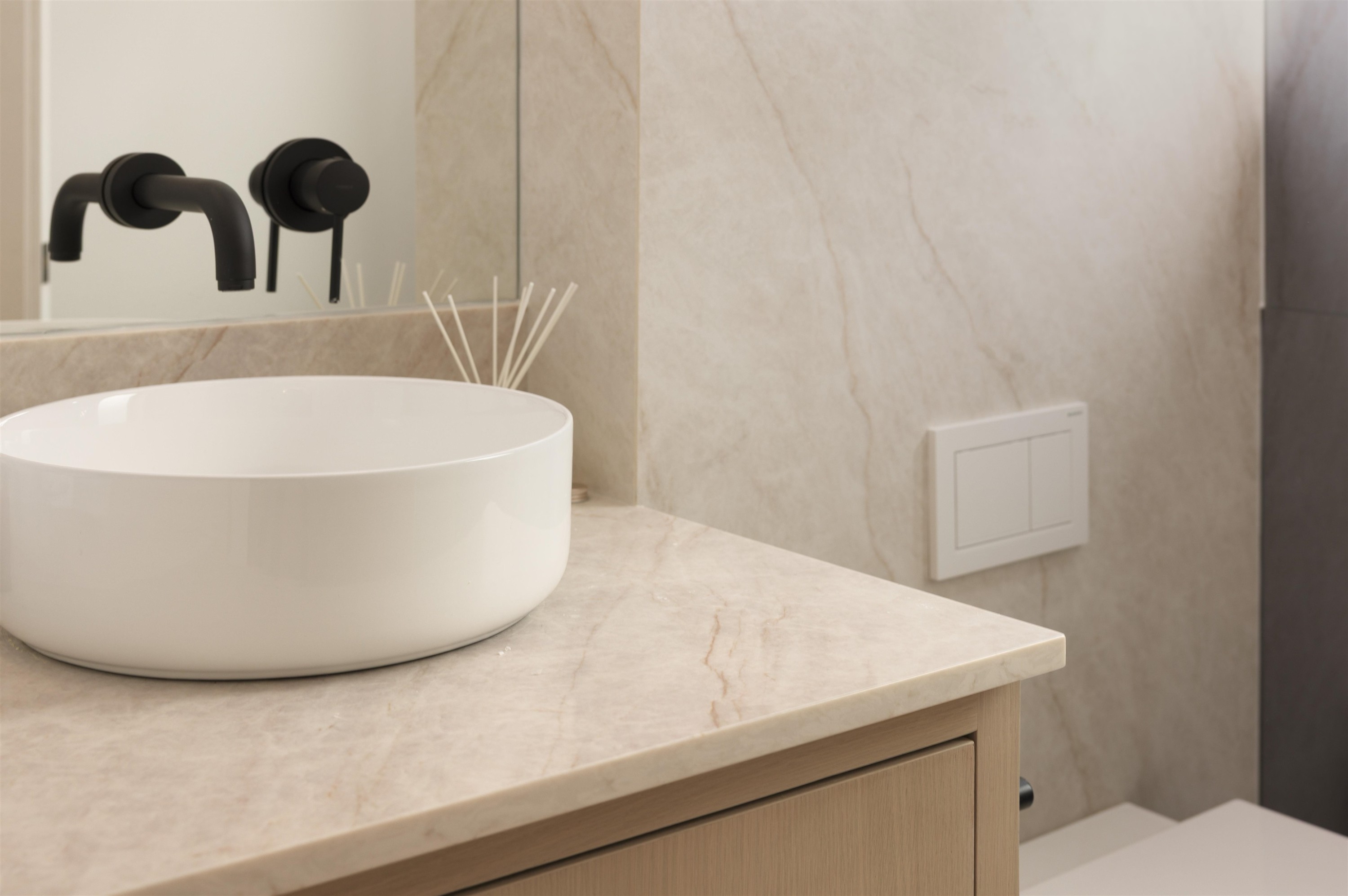 1181 33Rd Avenue, Vancouver, BC