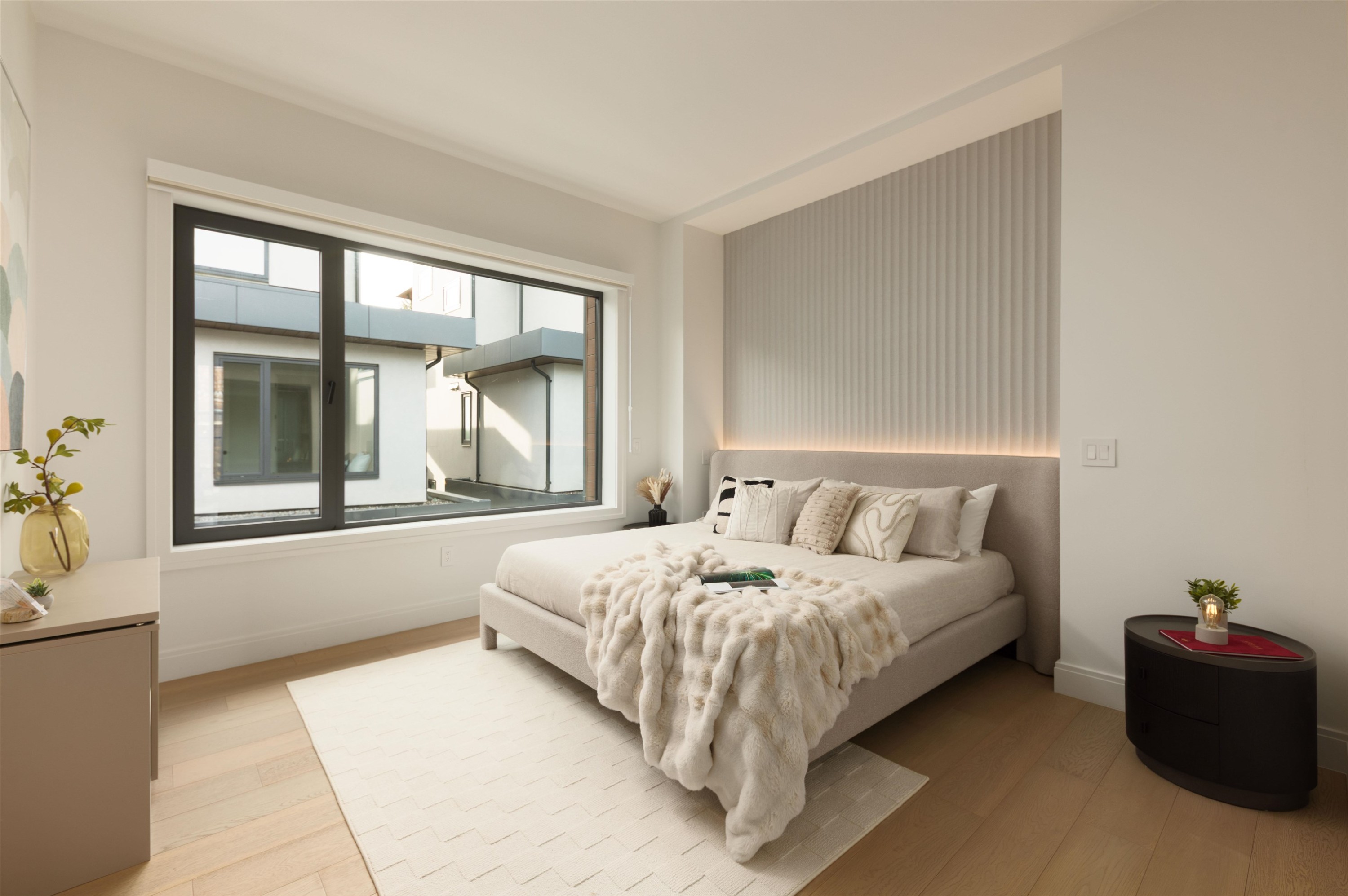 1181 33Rd Avenue, Vancouver, BC