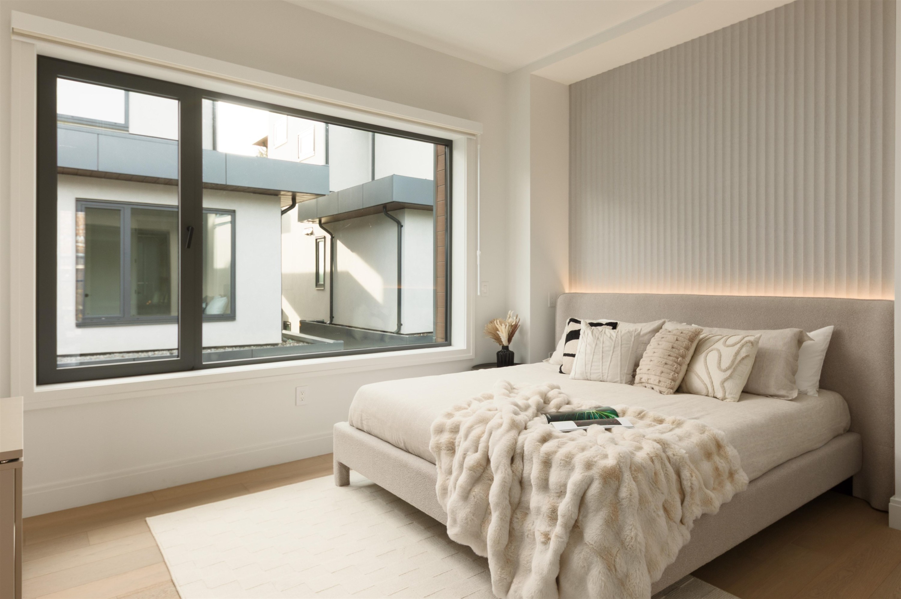 1181 33Rd Avenue, Vancouver, BC