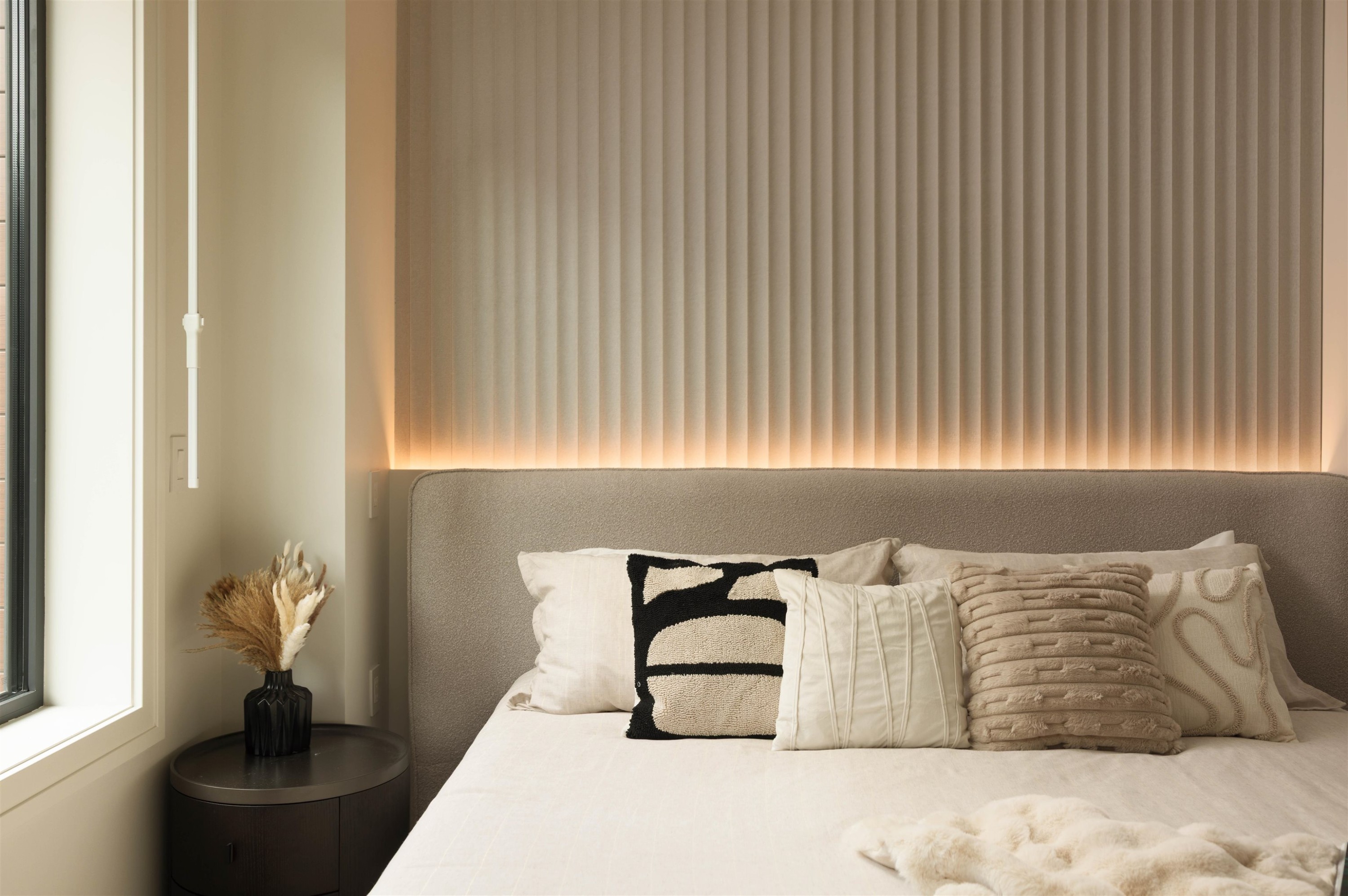 1181 33Rd Avenue, Vancouver, BC