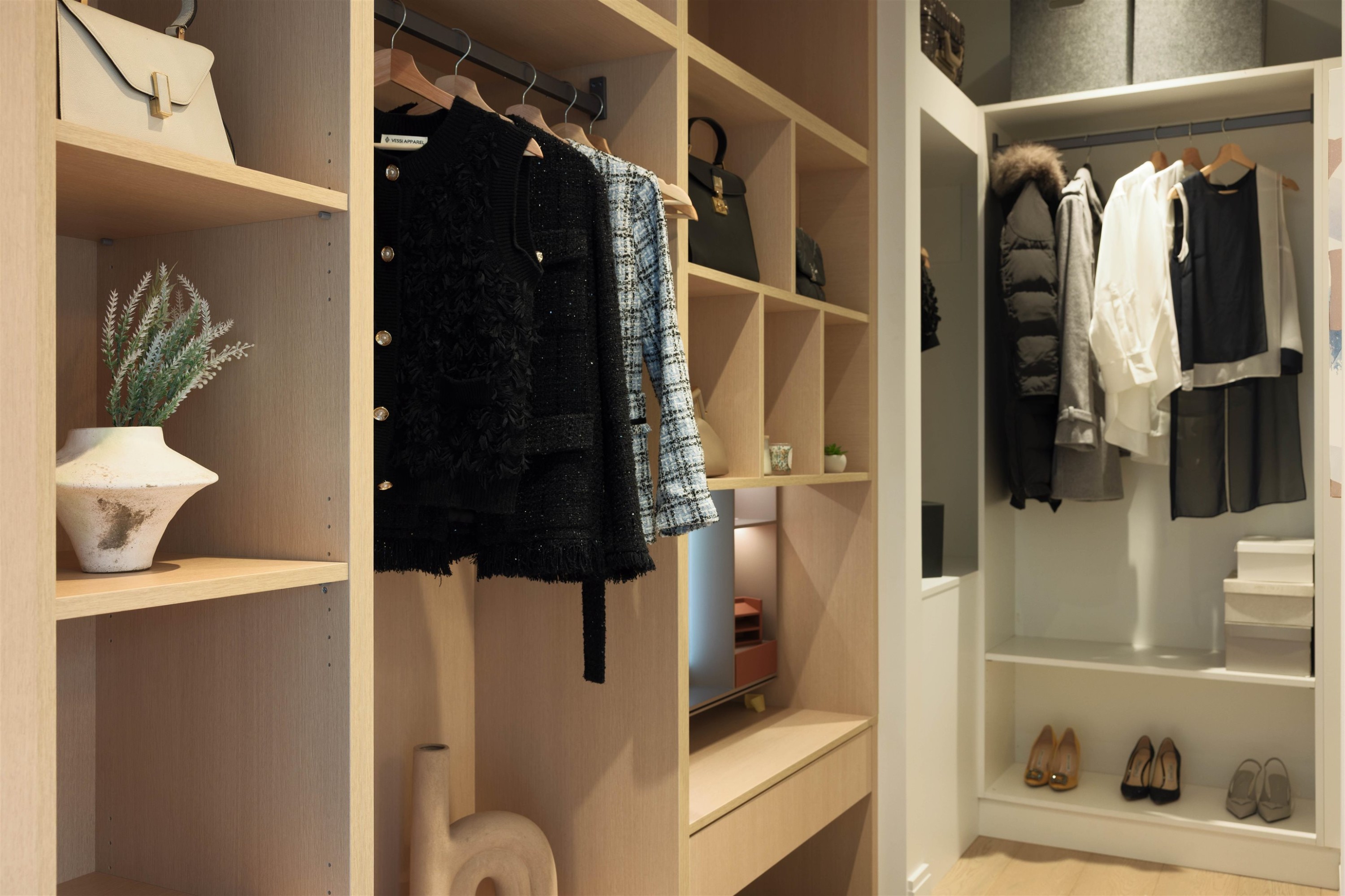 1181 33Rd Avenue, Vancouver, BC