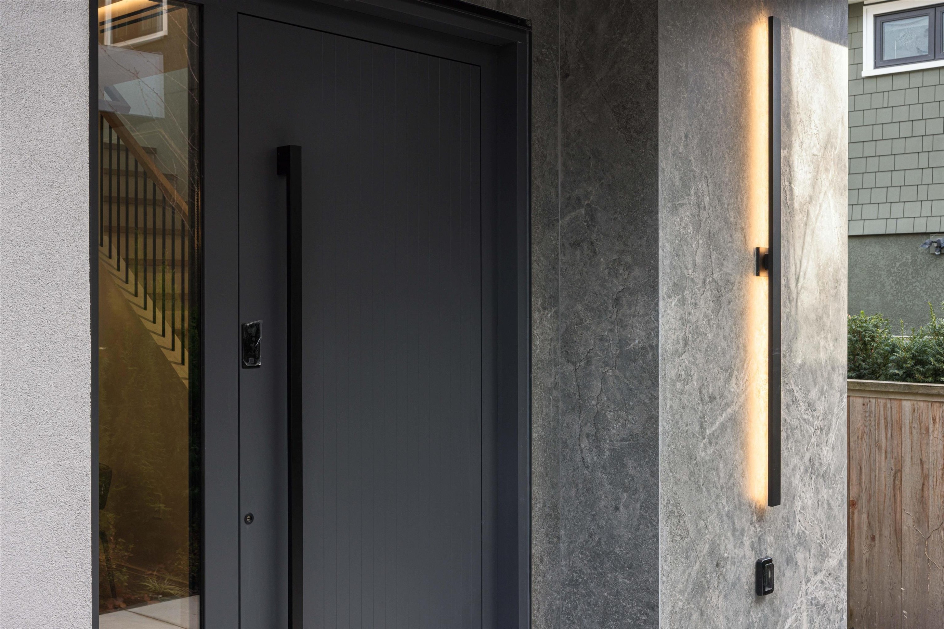 1181 33Rd Avenue, Vancouver, BC