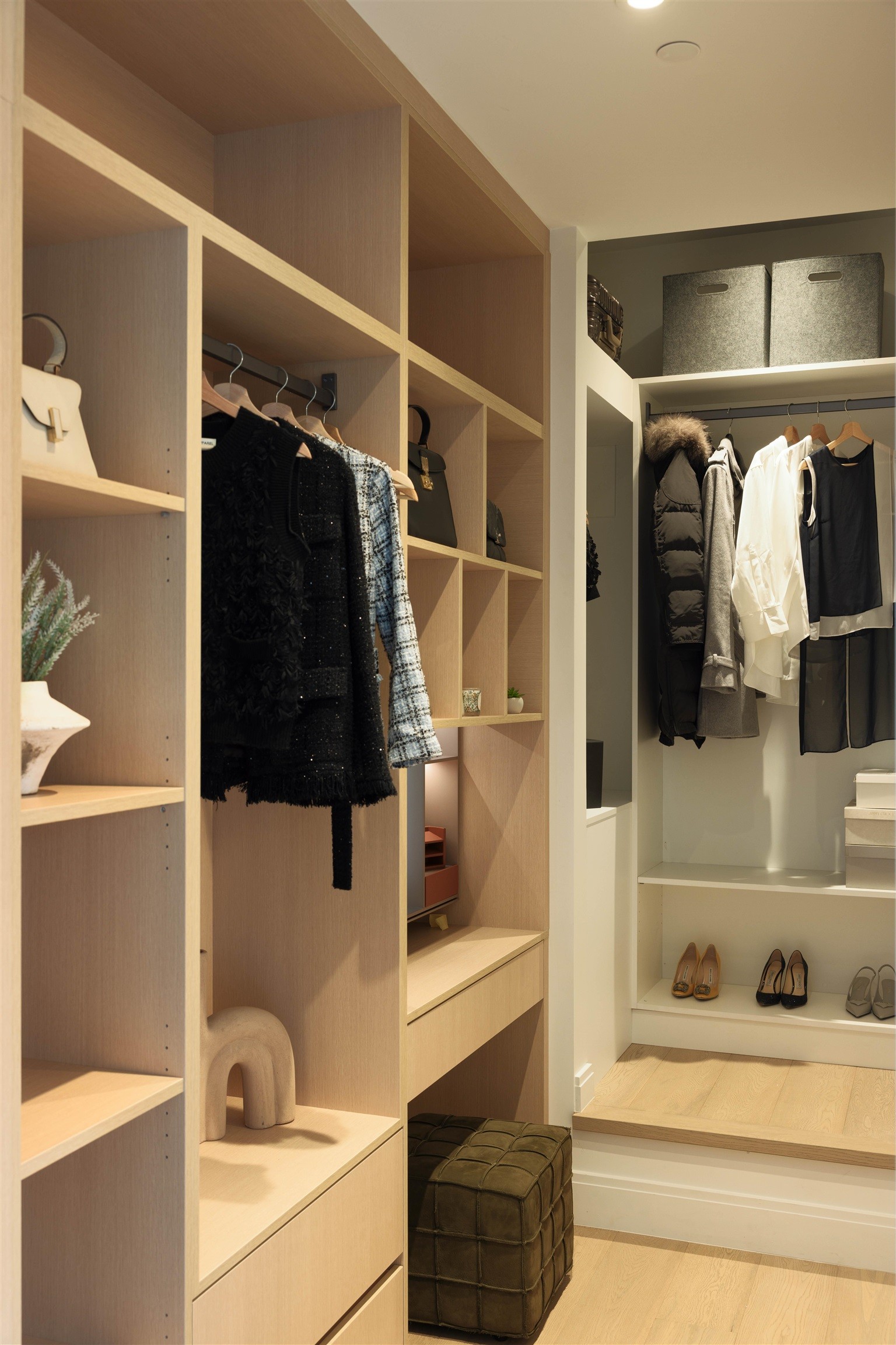 1181 33Rd Avenue, Vancouver, BC