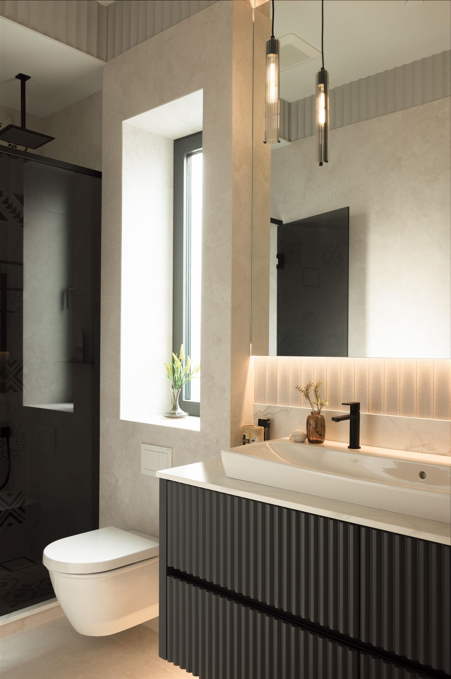 1181 33Rd Avenue, Vancouver, BC