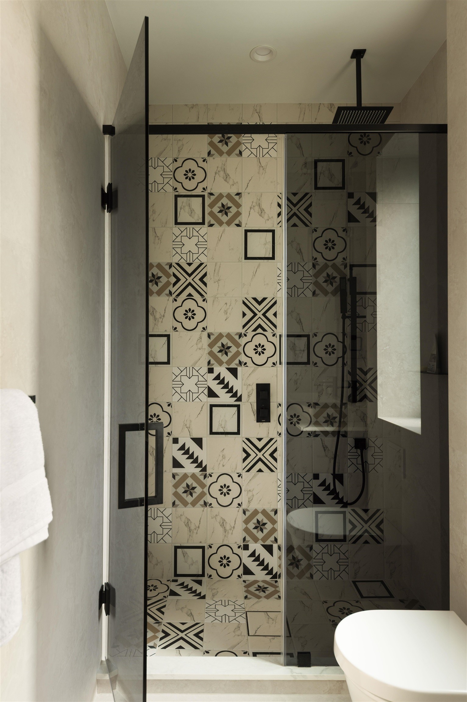 1181 33Rd Avenue, Vancouver, BC