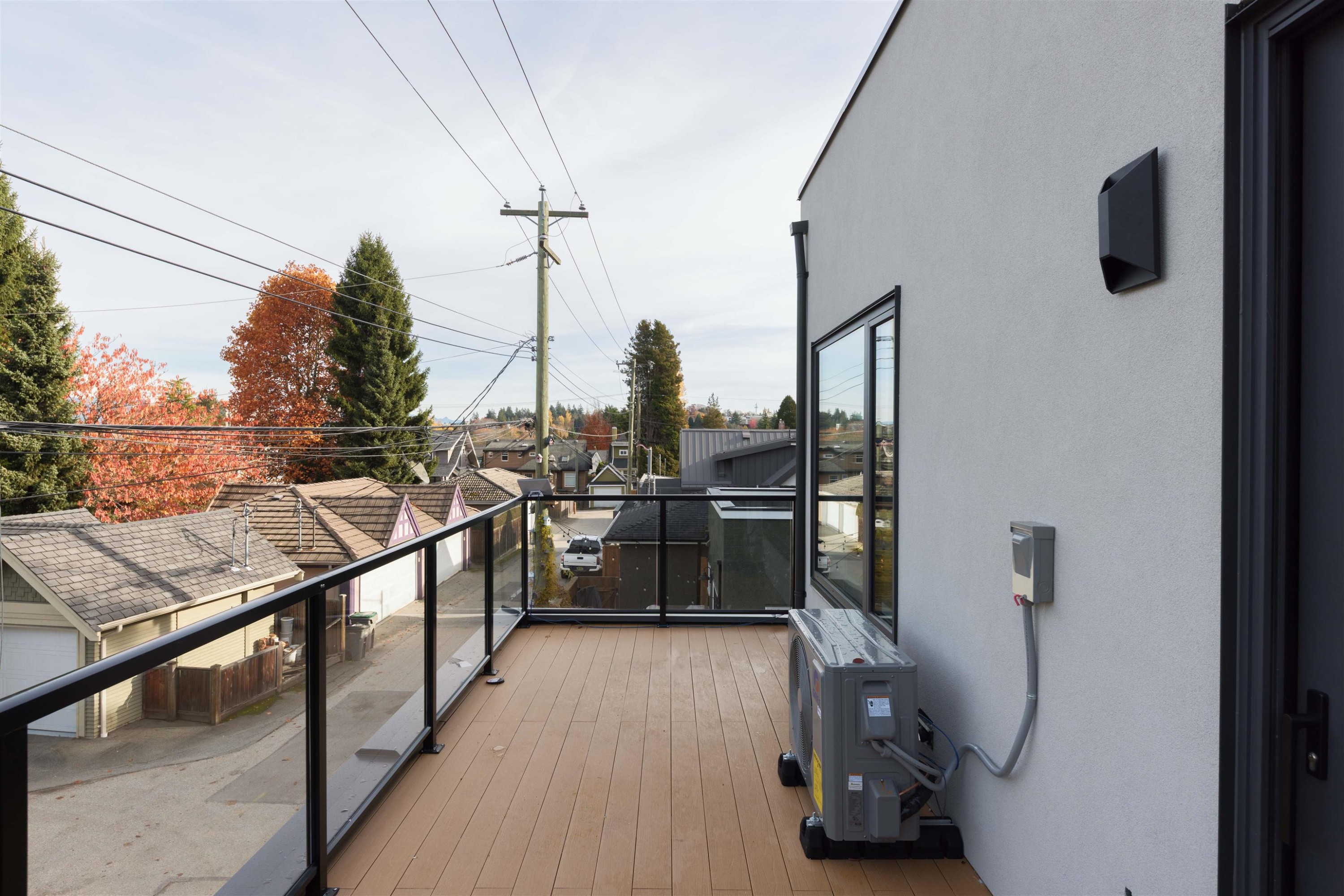 1181 33Rd Avenue, Vancouver, BC