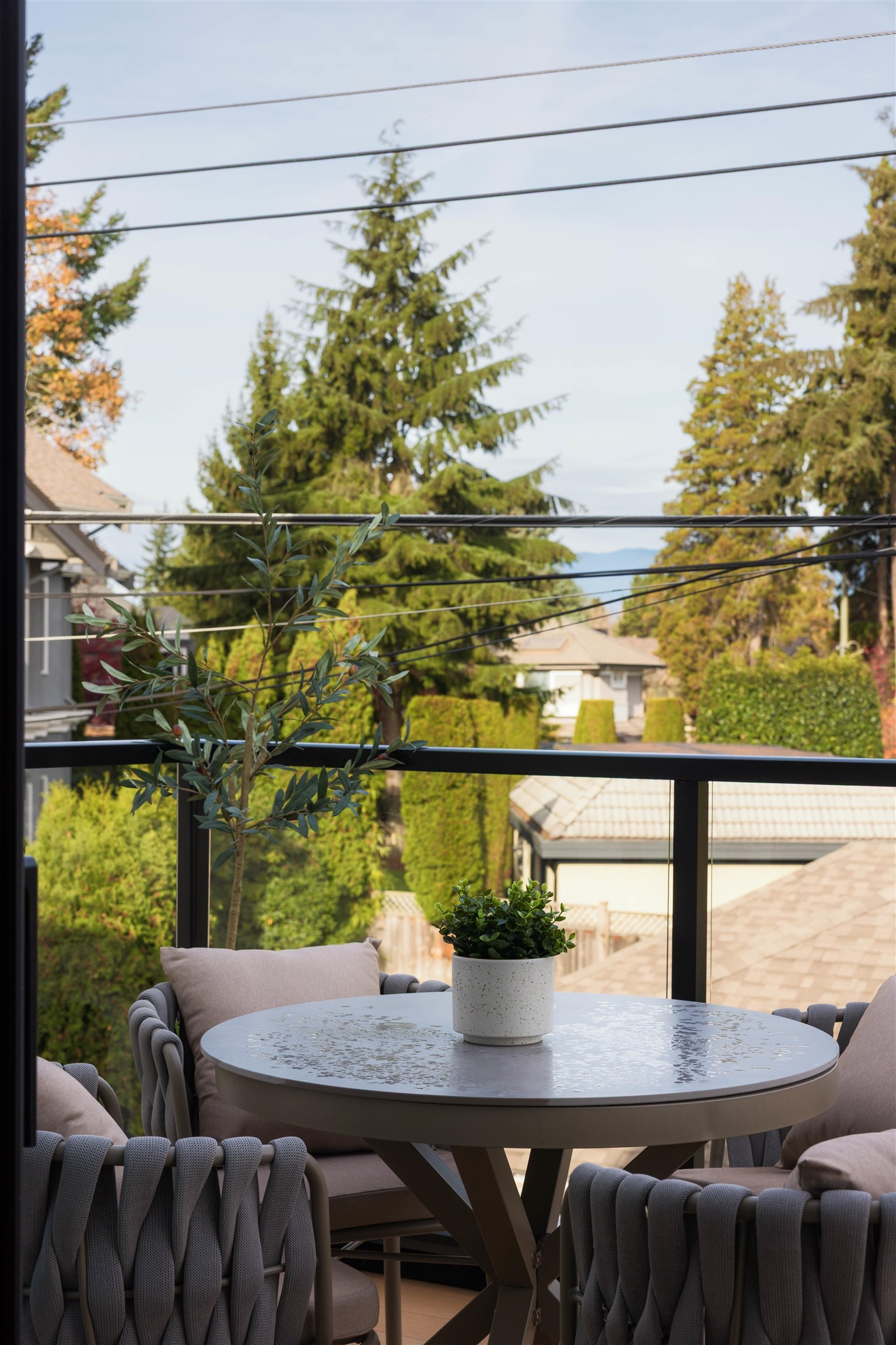 1181 33Rd Avenue, Vancouver, BC