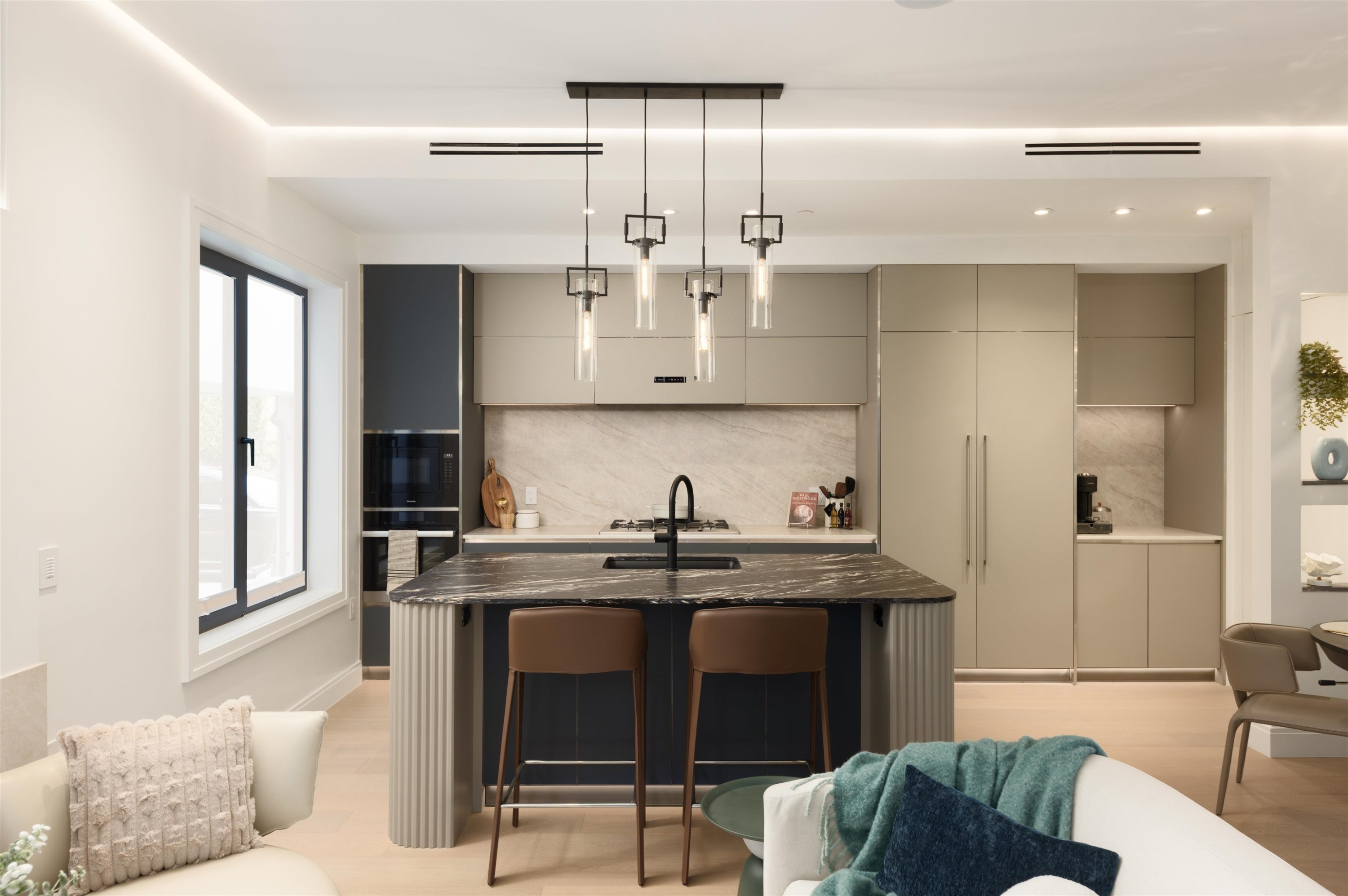 1181 33Rd Avenue, Vancouver, BC